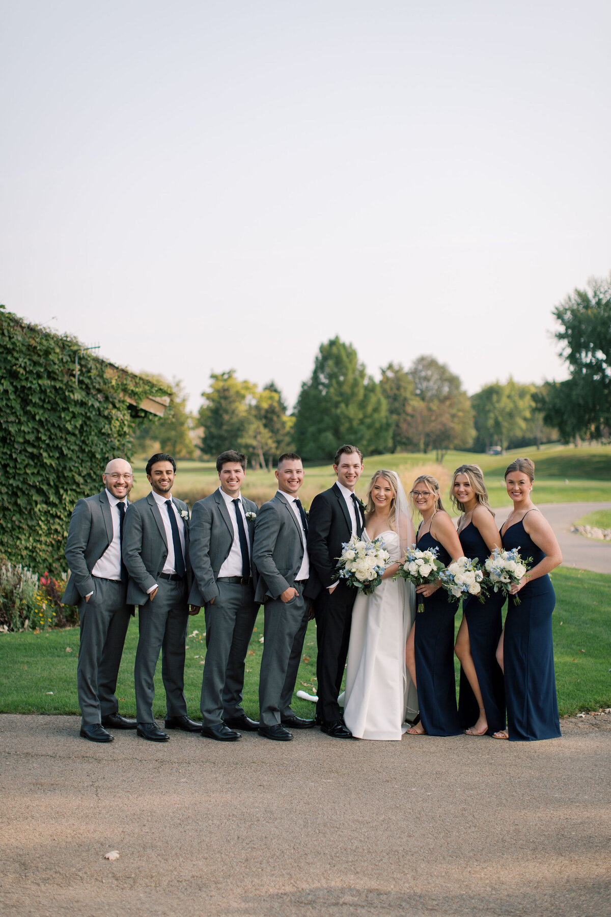 Best_Wedding_Photographer_Chicago_Illinois117