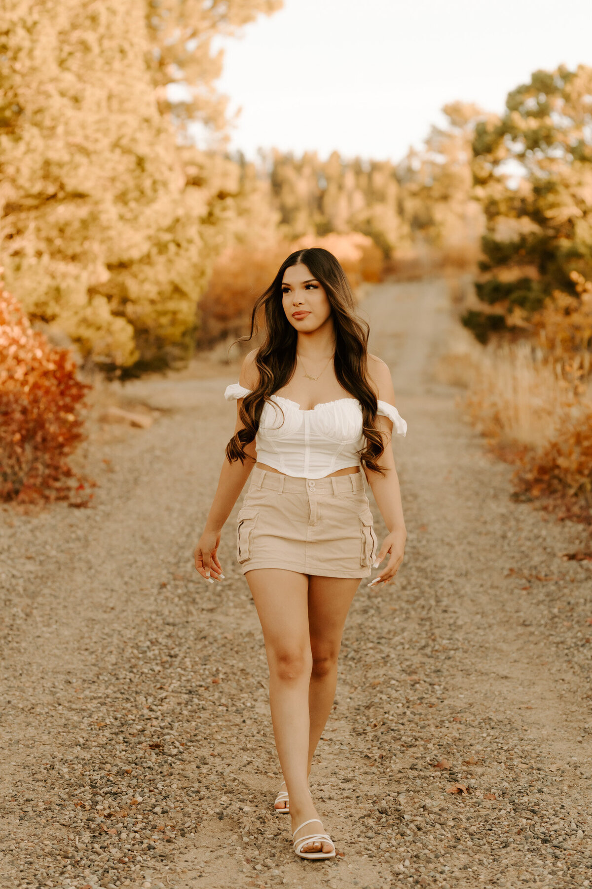 Senior (14)