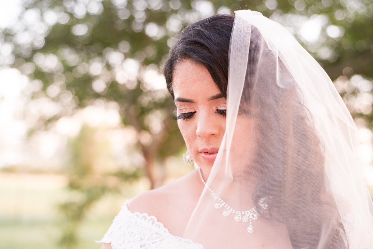 platteriverfortweddingphotographer-444