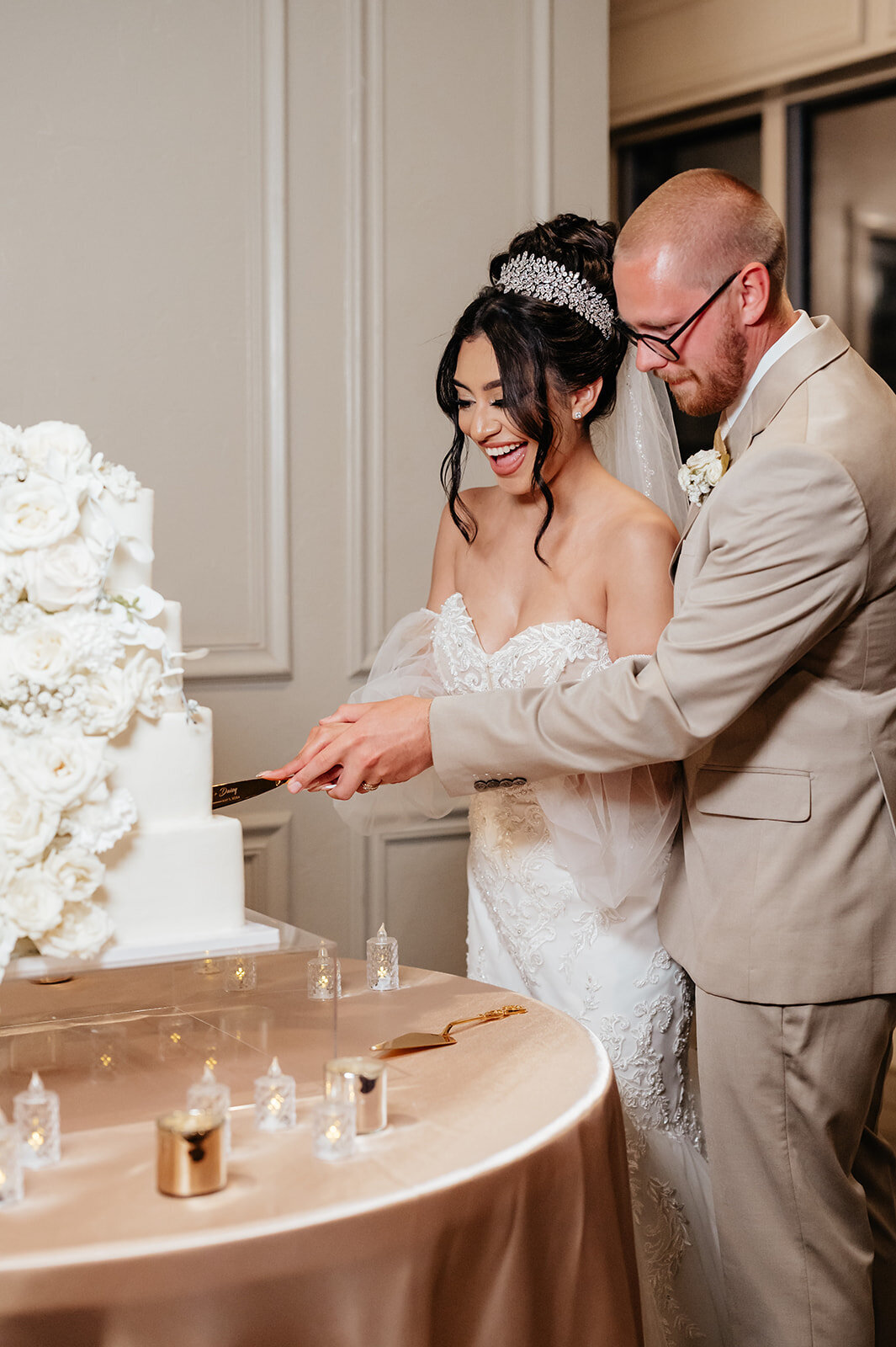 Sammibphotography-A-4392
