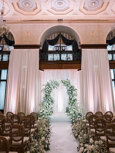 Garden-style-wedding-union-league-philadelphia-florist10