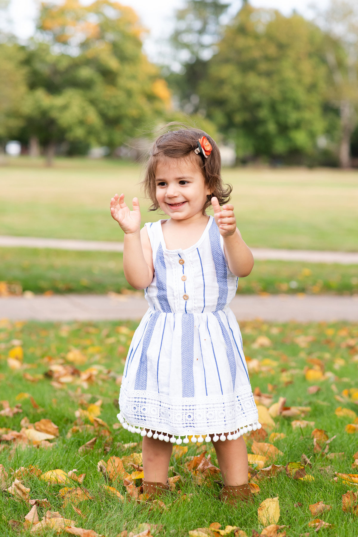 9.26.19.PappasFamily-60_web