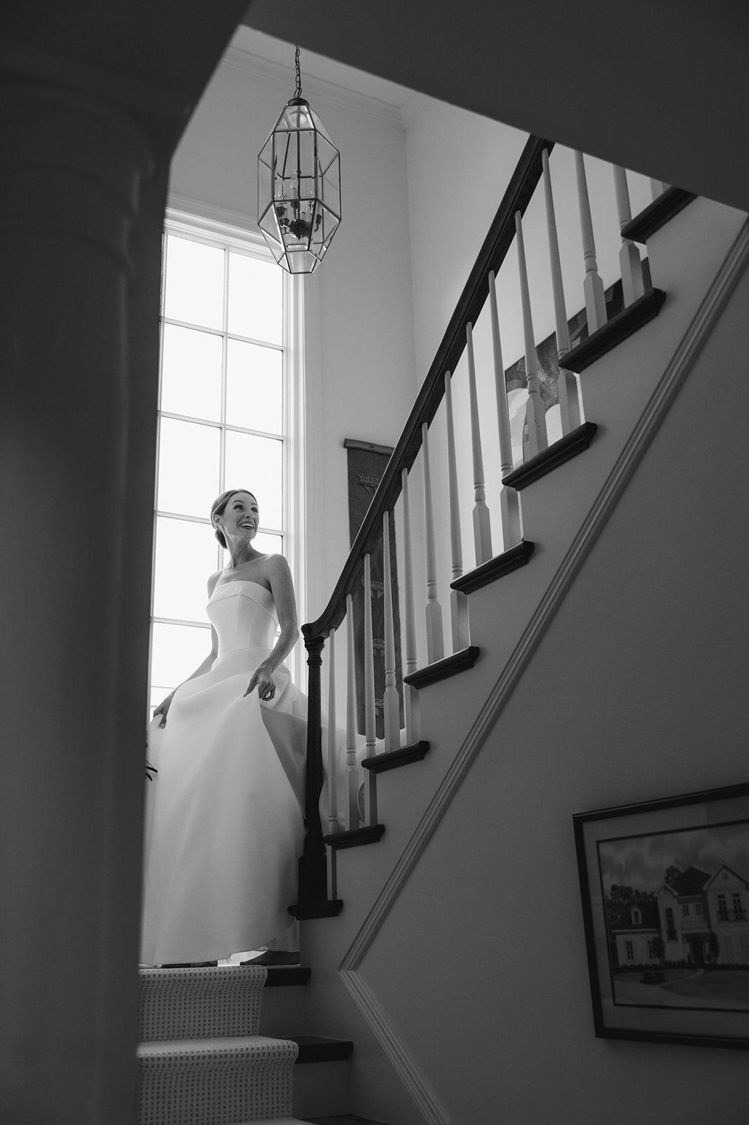 Ed and Aileen Photography Chicago Illinois Digital Film Wedding Engagement Photographers Destination NOMA9