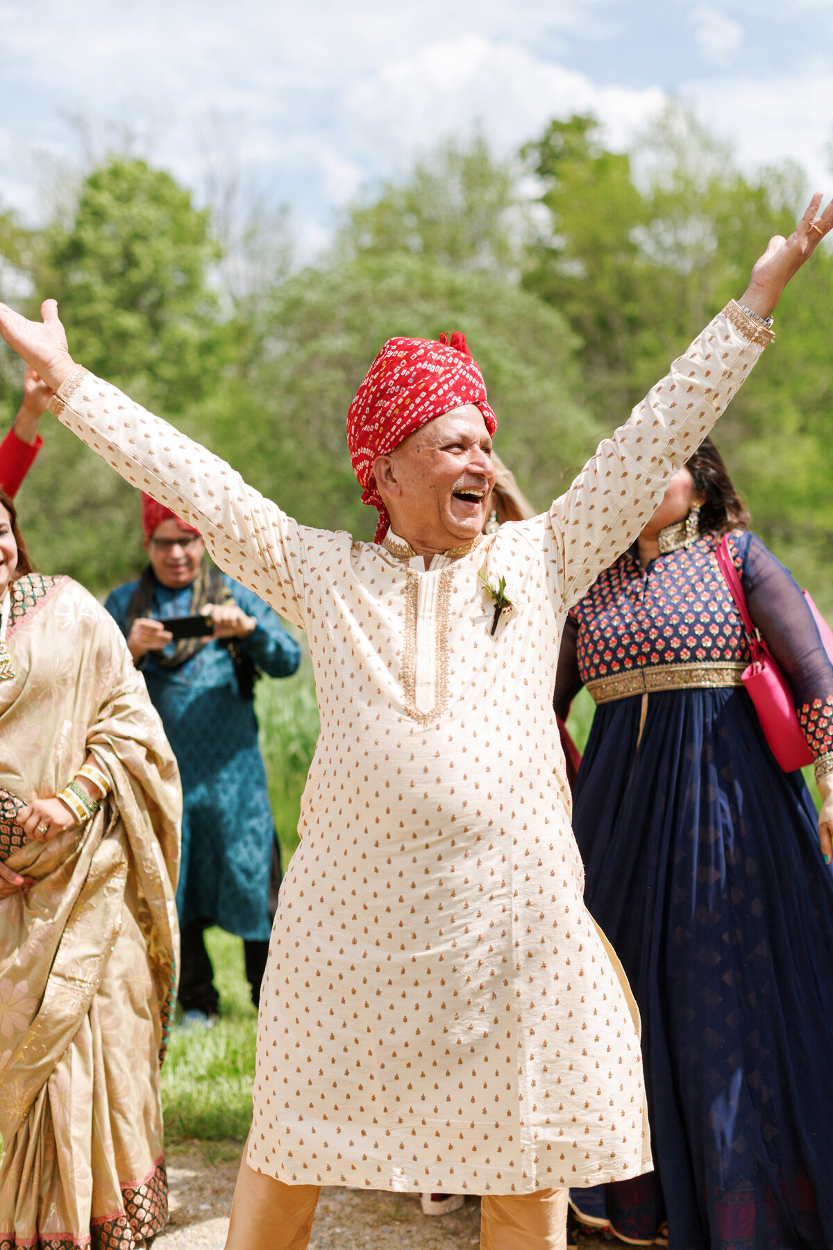 megan + rajal wedding 0637