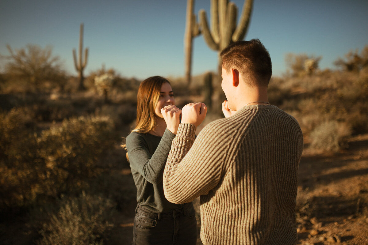 joseph and Reilly-8518