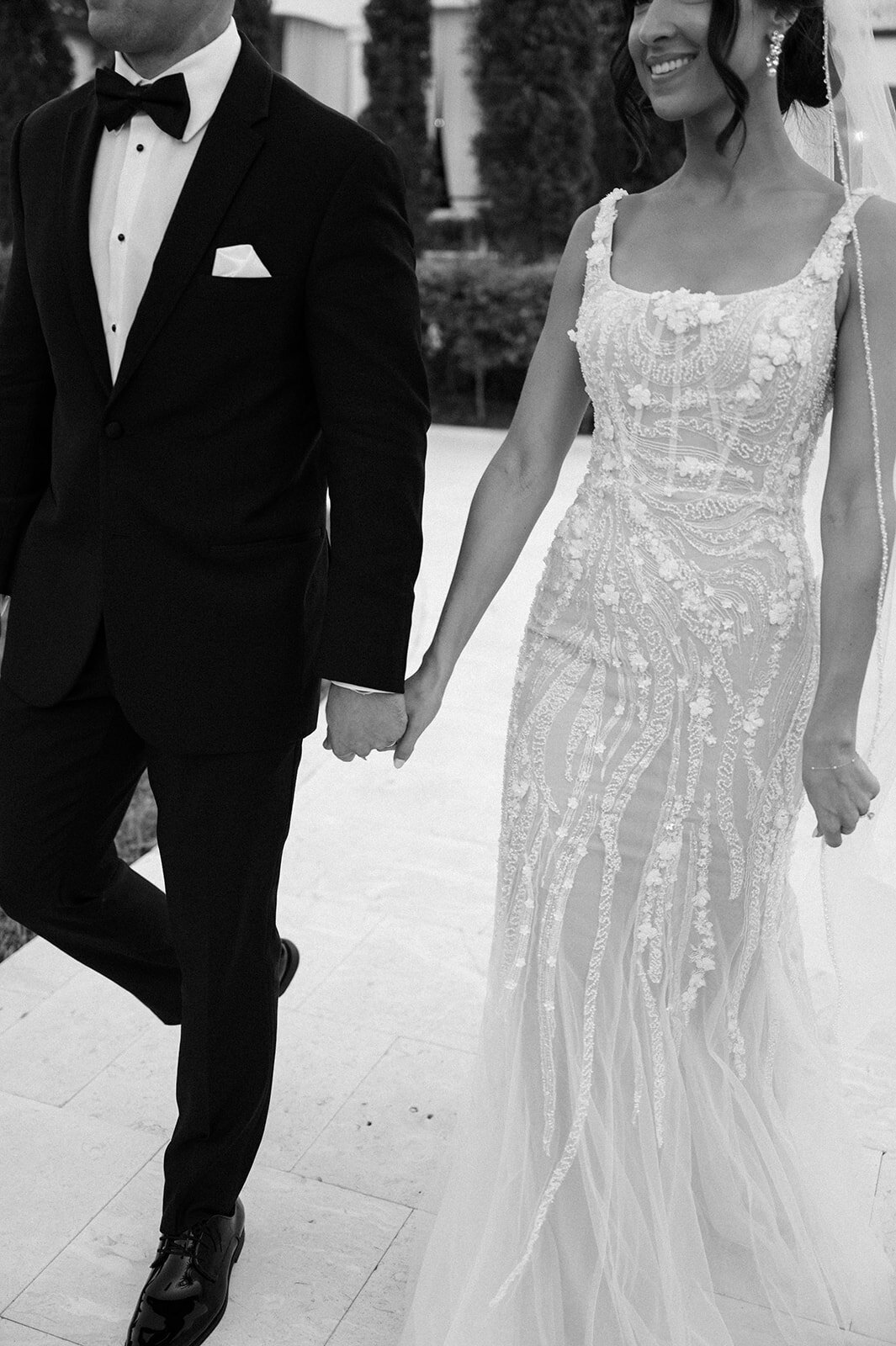 Tiffany Maysonet Photo-144_websize