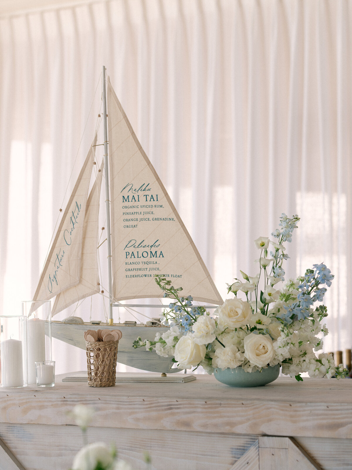 Jenny Quicksall Photography_ H+R Rehearsal Dinner-230