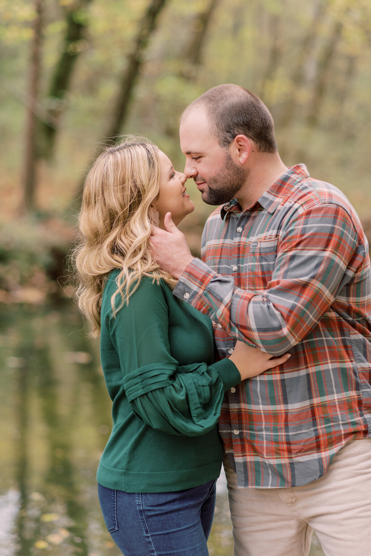 decatur-alabama-engagement-tonya-volk-photography-34