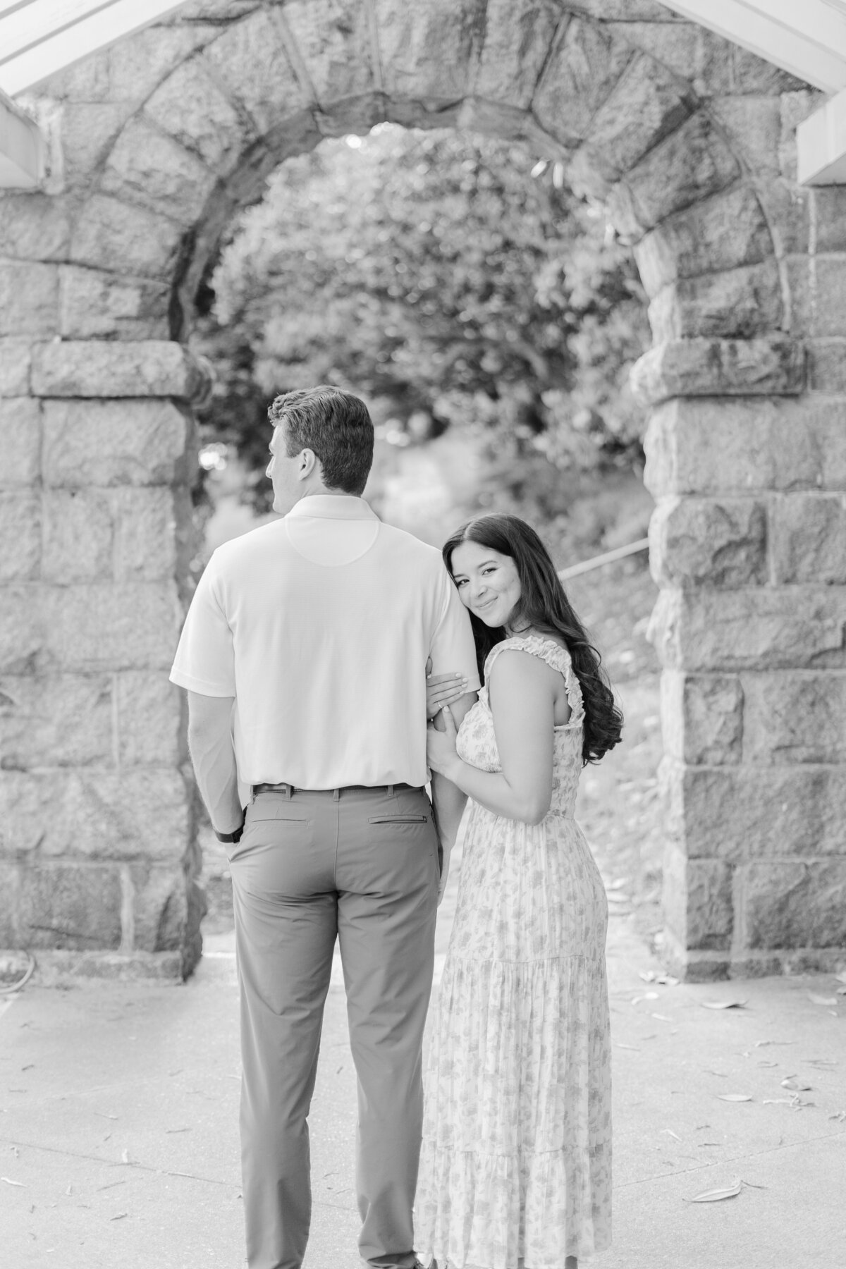 Ana and Andrew-06926