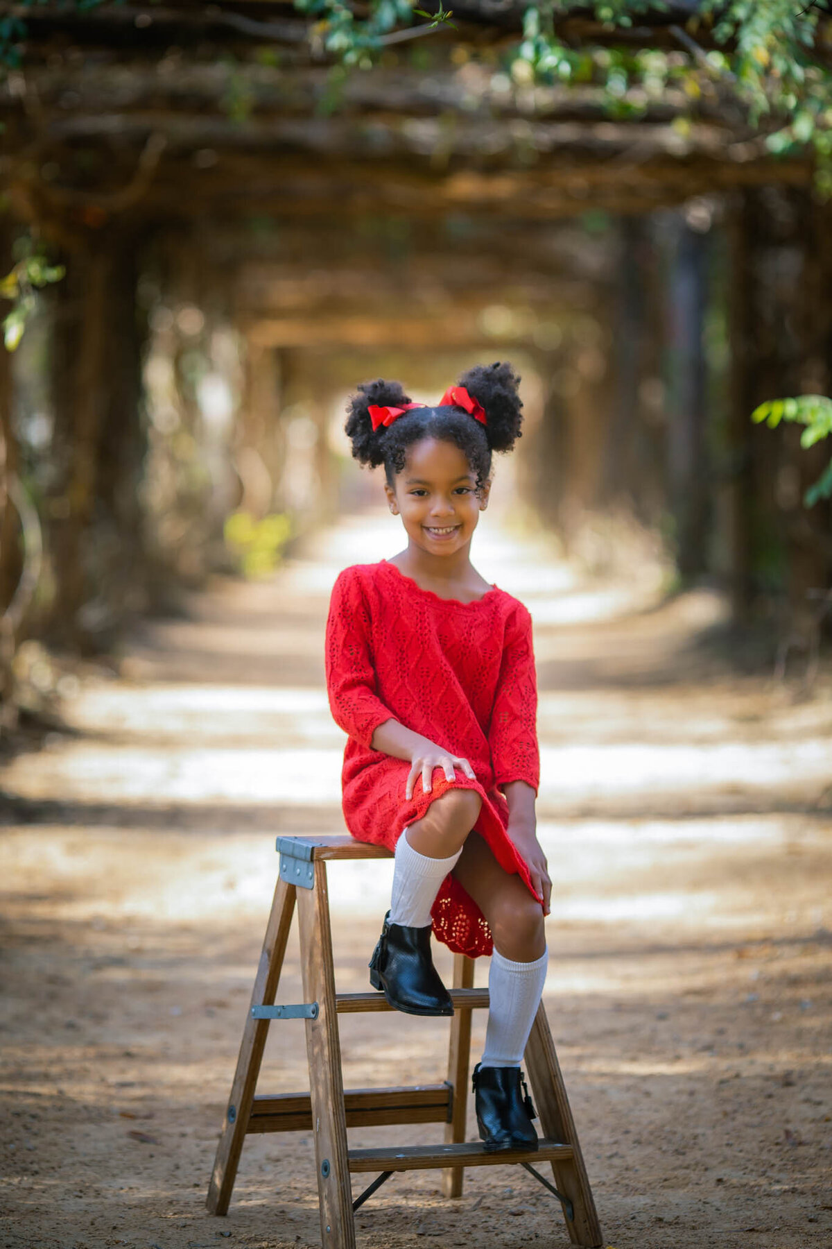 Raleigh-Family-Photographer-clients-7187