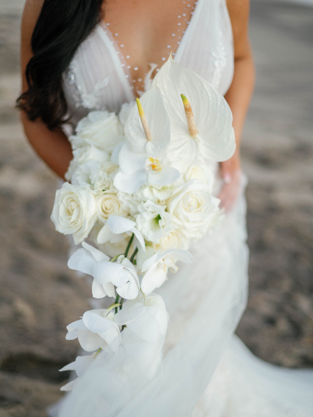 Kelsey&Andy-Wedding-3