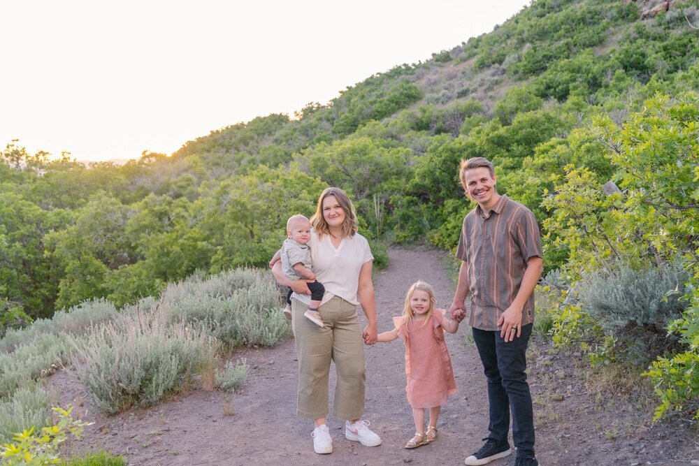HedrickFamily2025-96