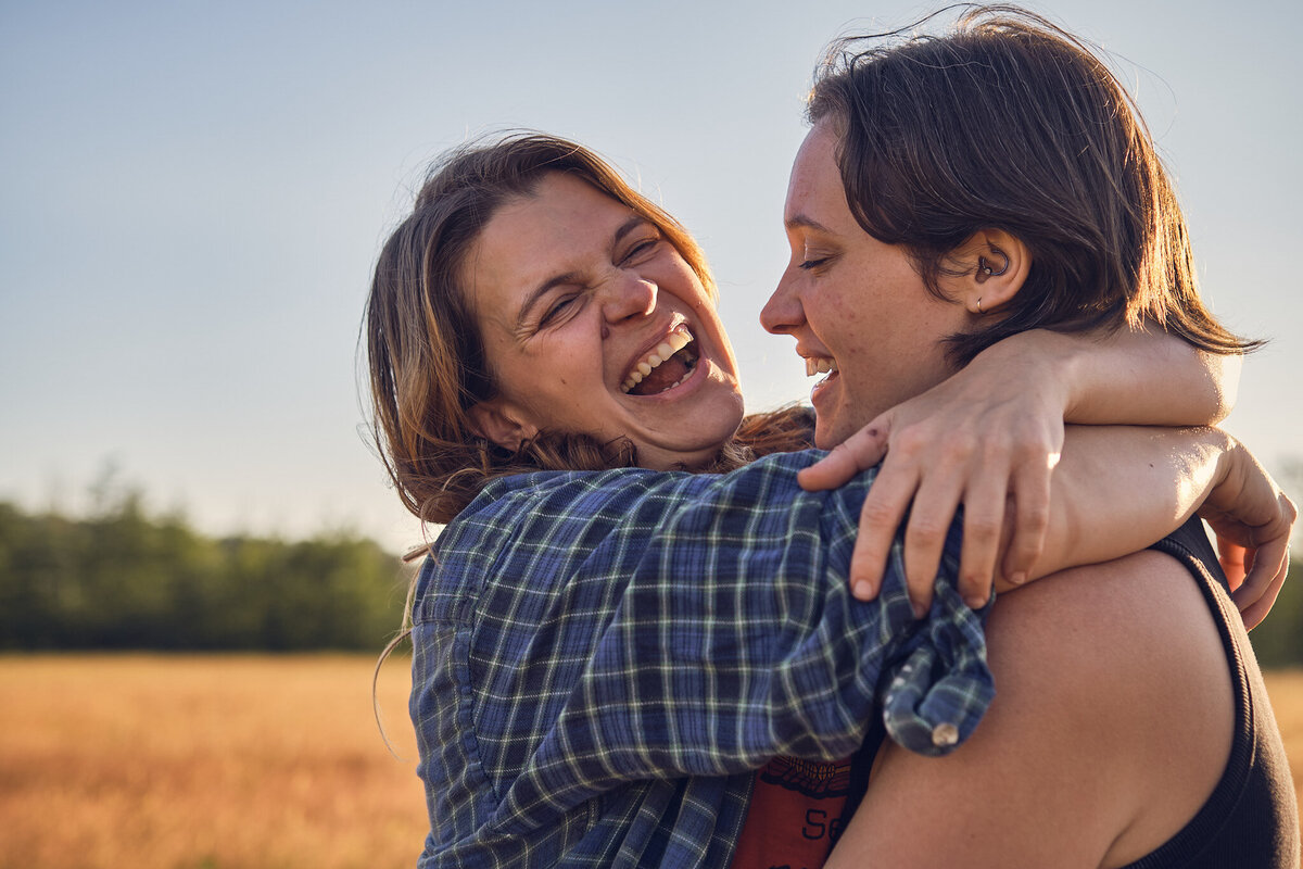 Lesbian_Gay_Washington_Sunset_Couples_Photos-10
