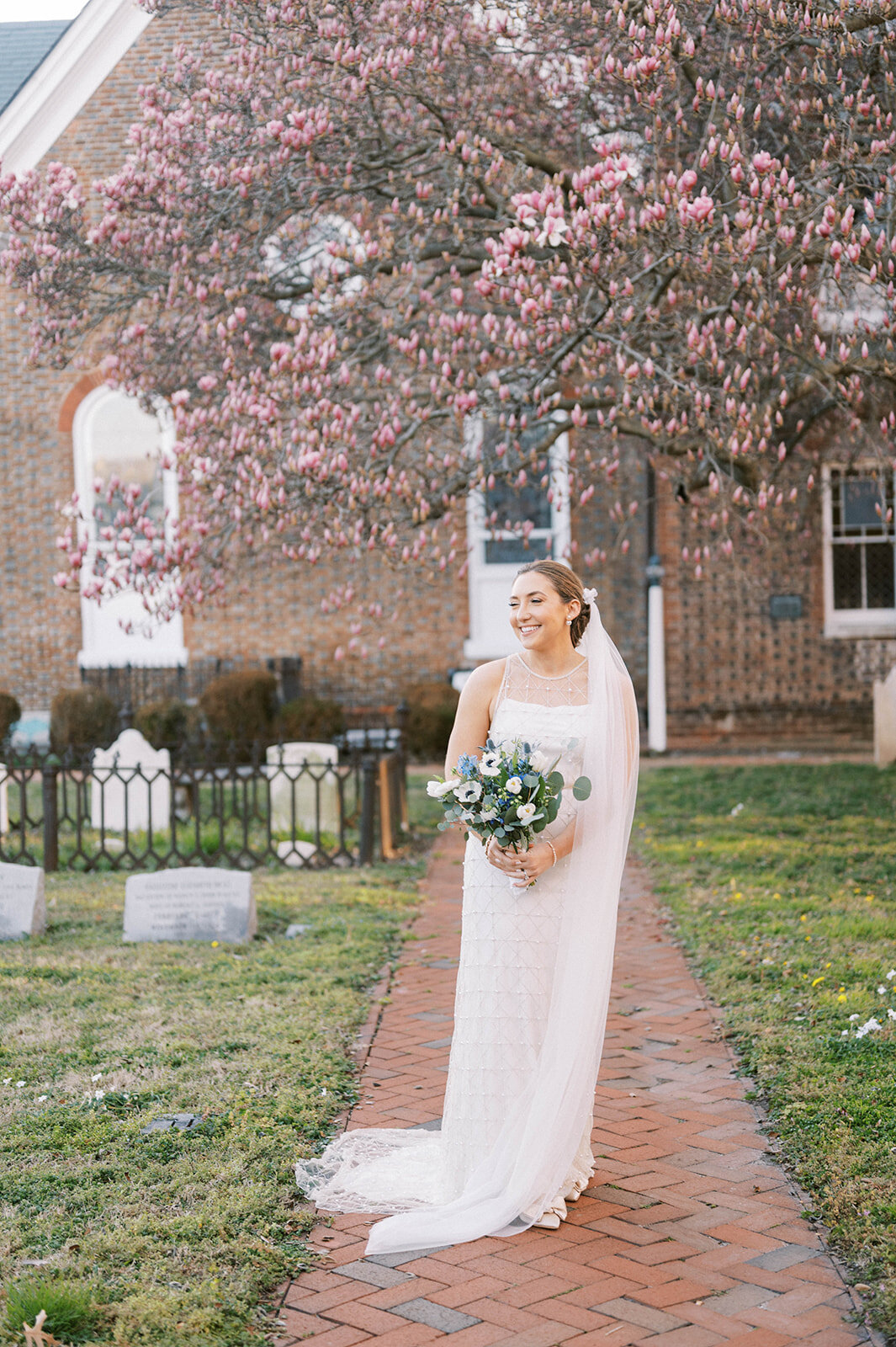 Grace_Henry_Wedding-0860-2