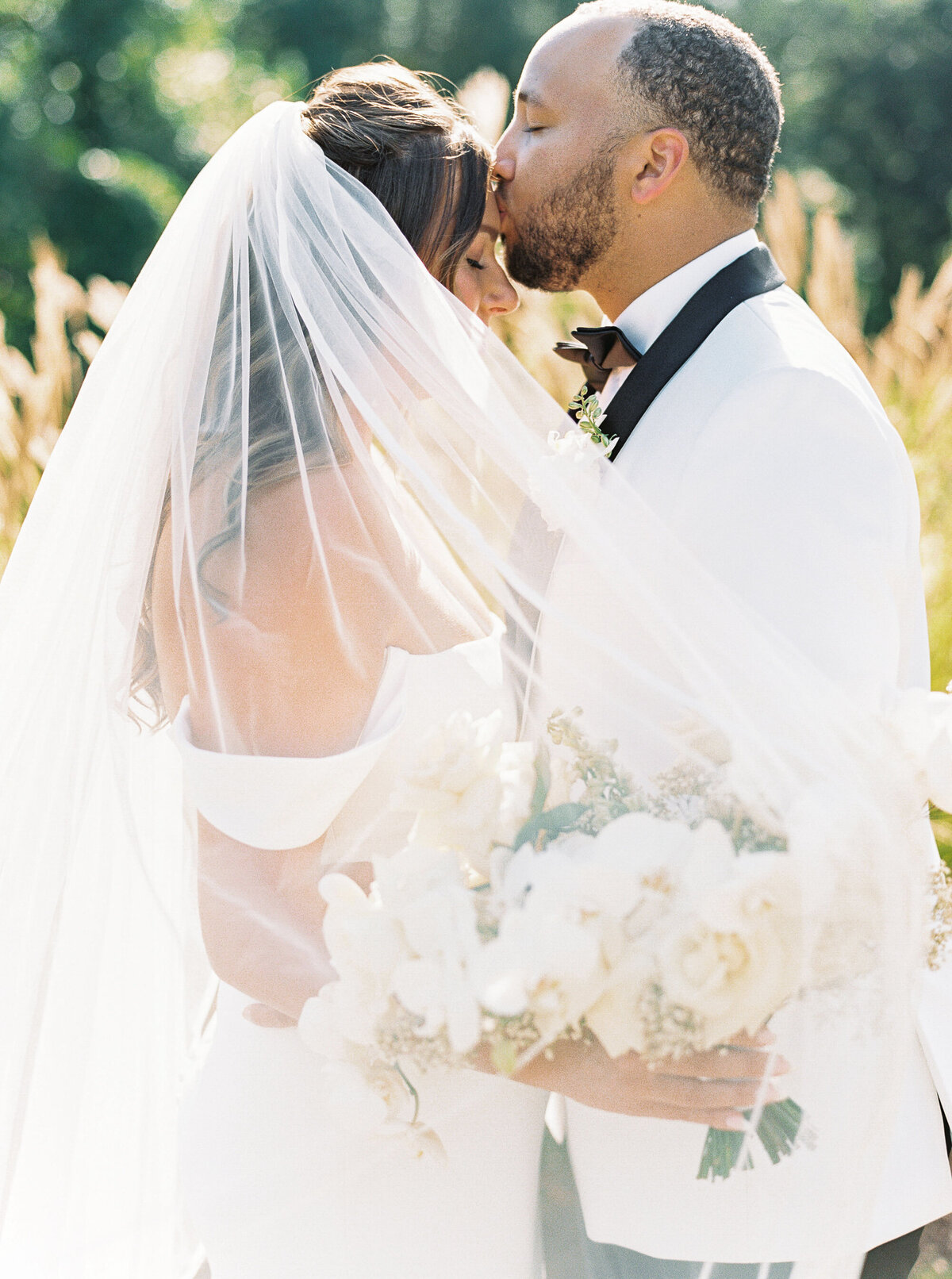 Bride&Groom,Part1_EmilyTyriqWedding2023-33