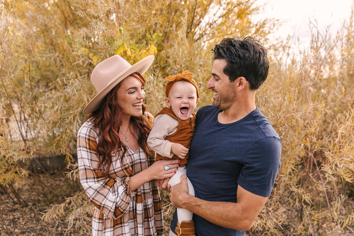Albuquerque-family-portraits-Rio-Grande-bosque (16)