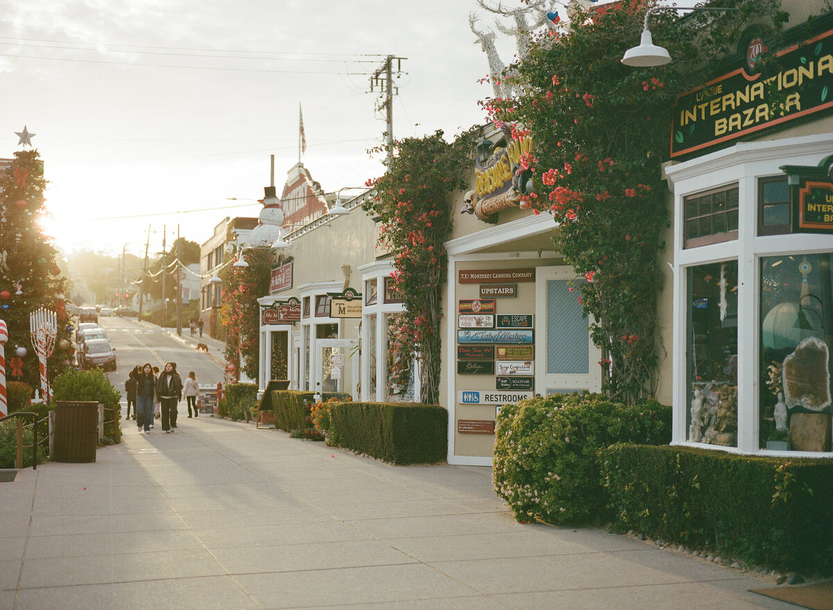 california wedding photographer-1000