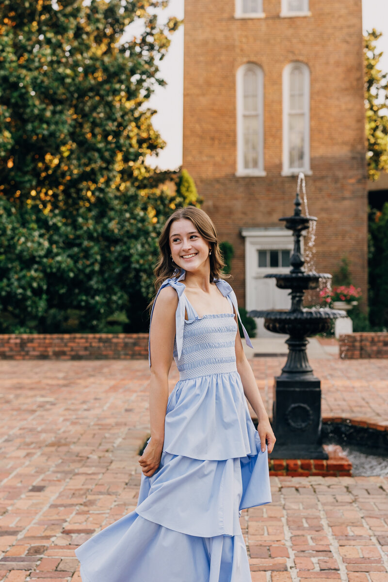 Belmont_University_Senior_Portrait_Session-58