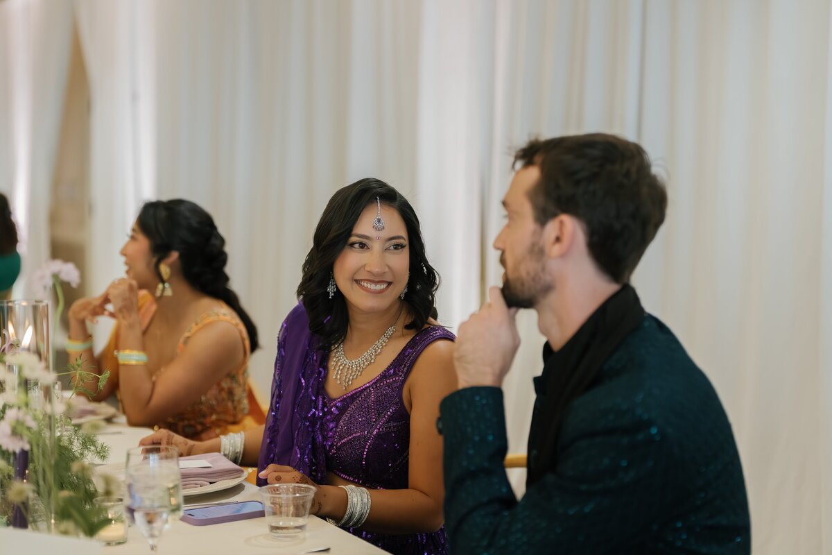 priyankapatricksneaks-mylaliphotos-87