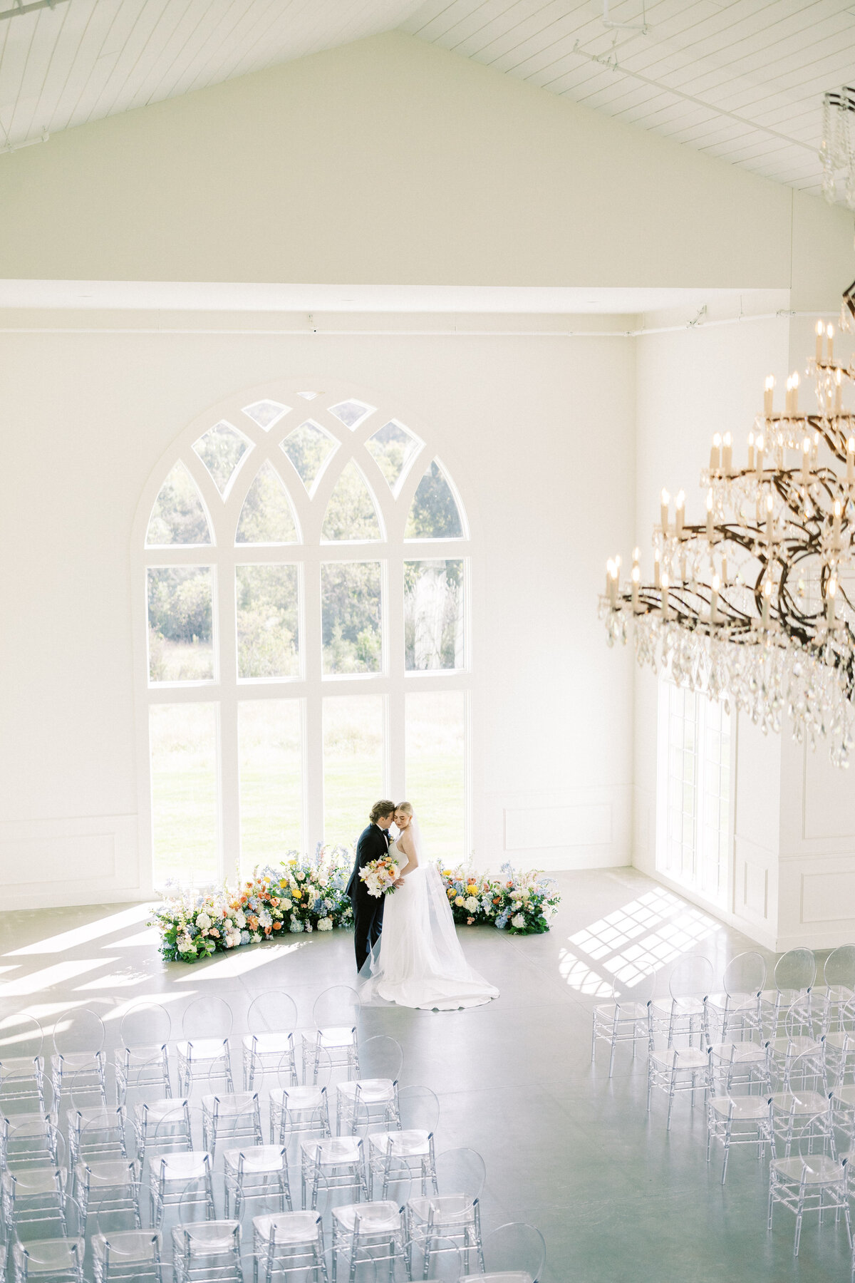 kelly_ann_law_wedding-511