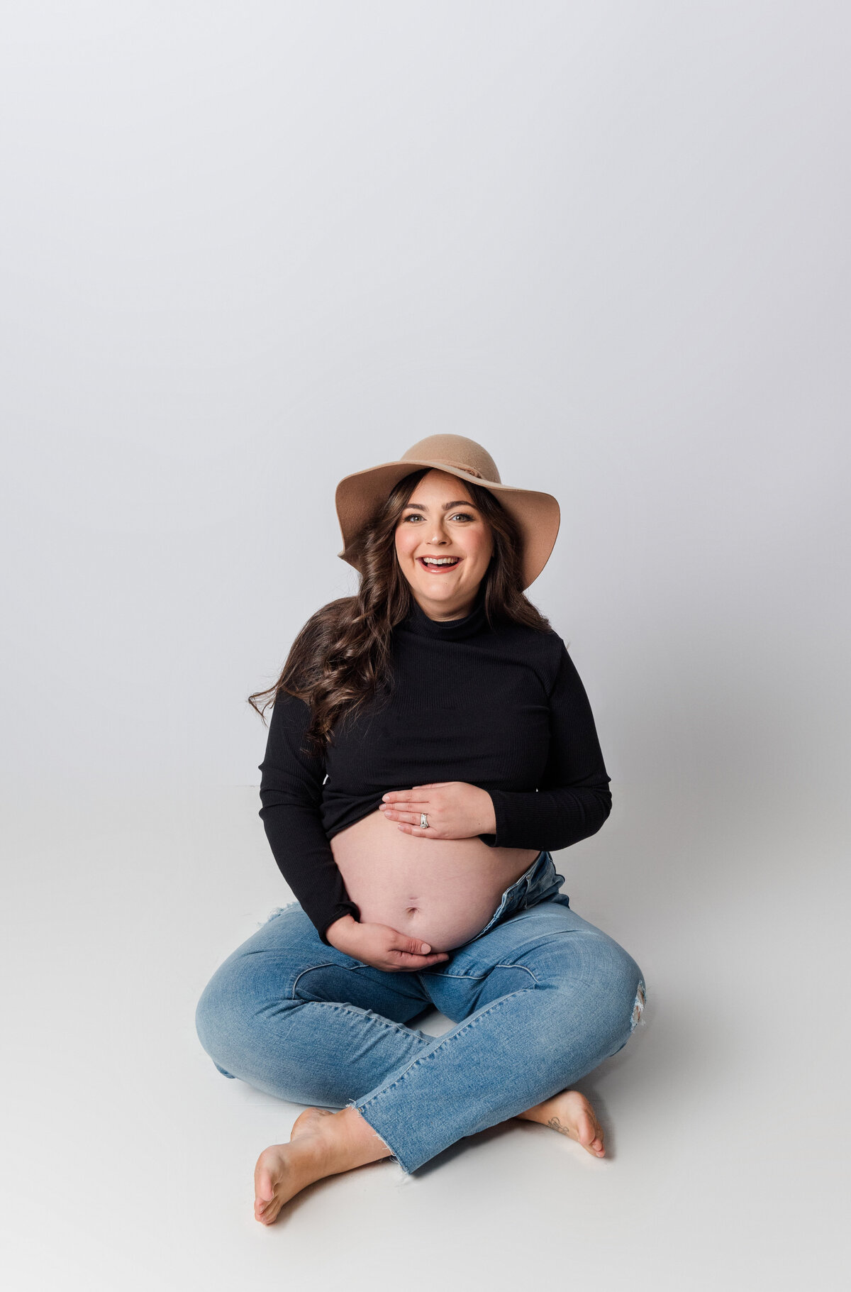 JMaternity23-57