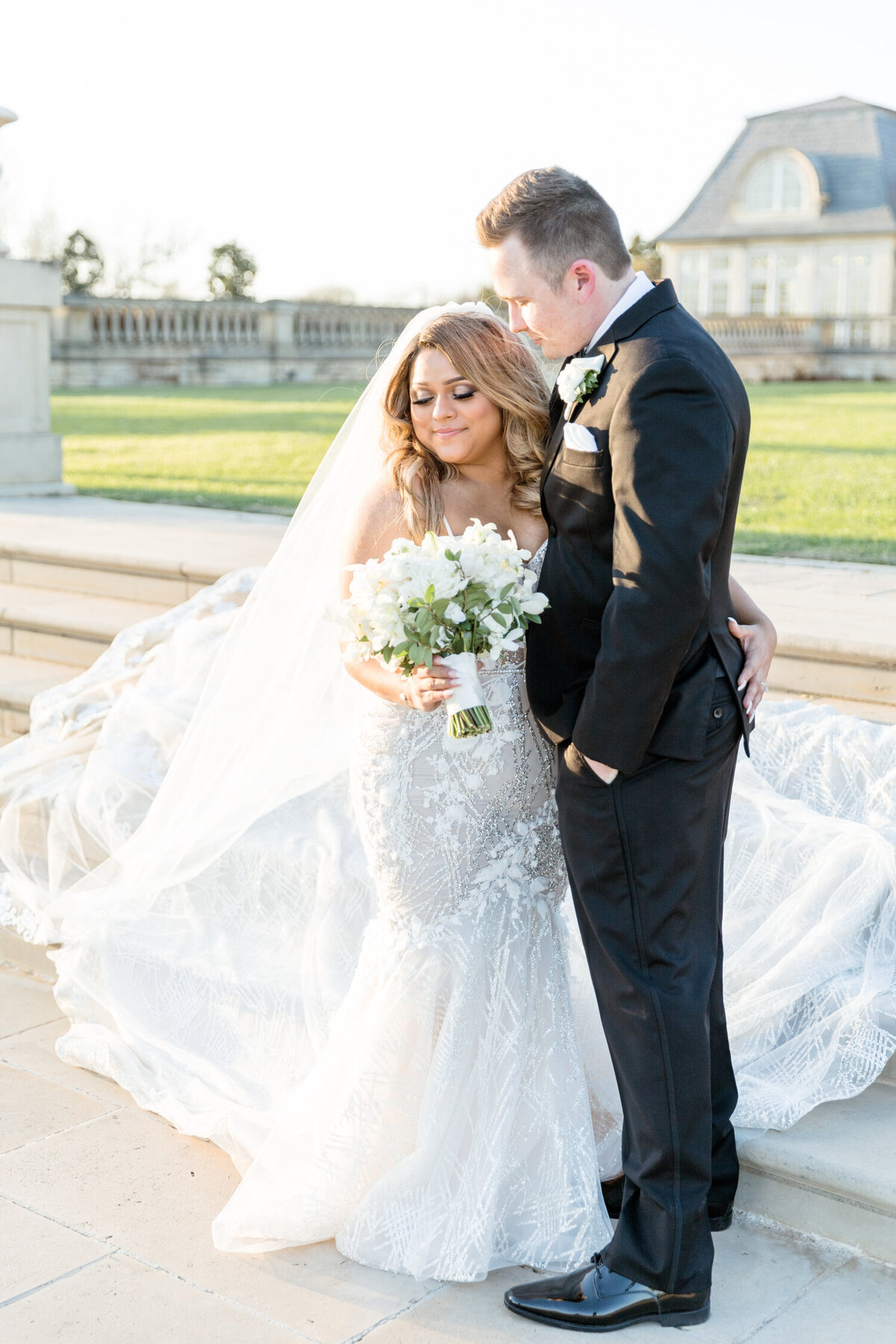 0321_Gabby&Tyler_0131
