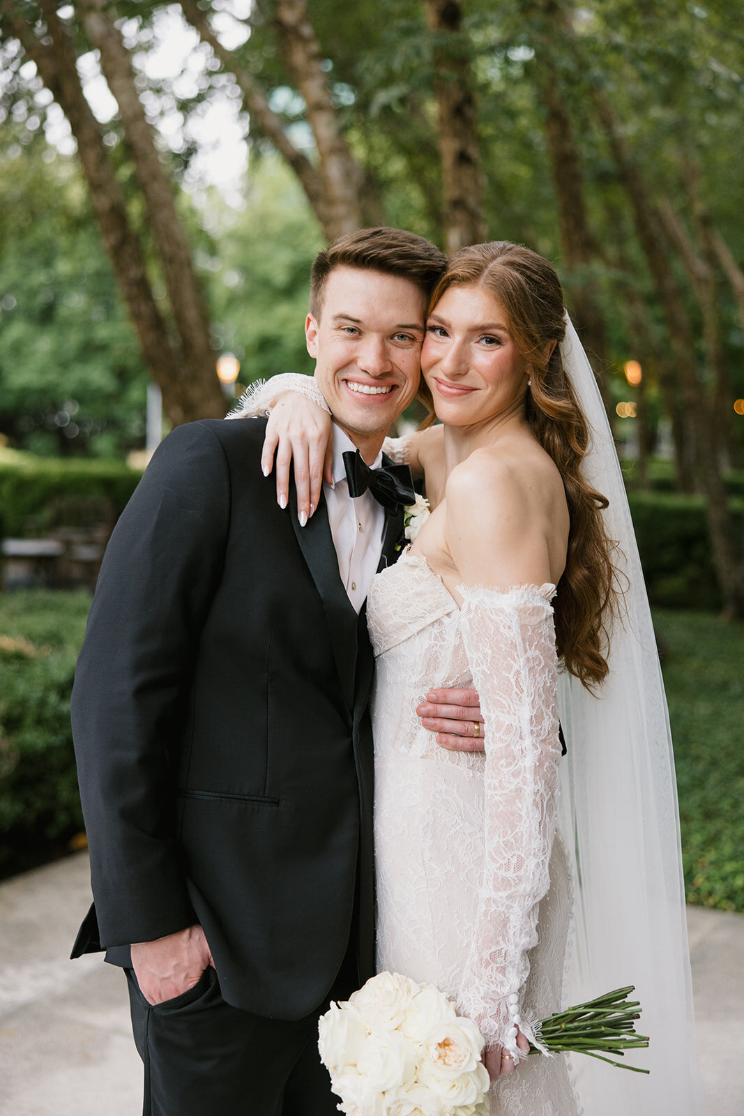 Sneaks B+C (Jess&Doz)-223