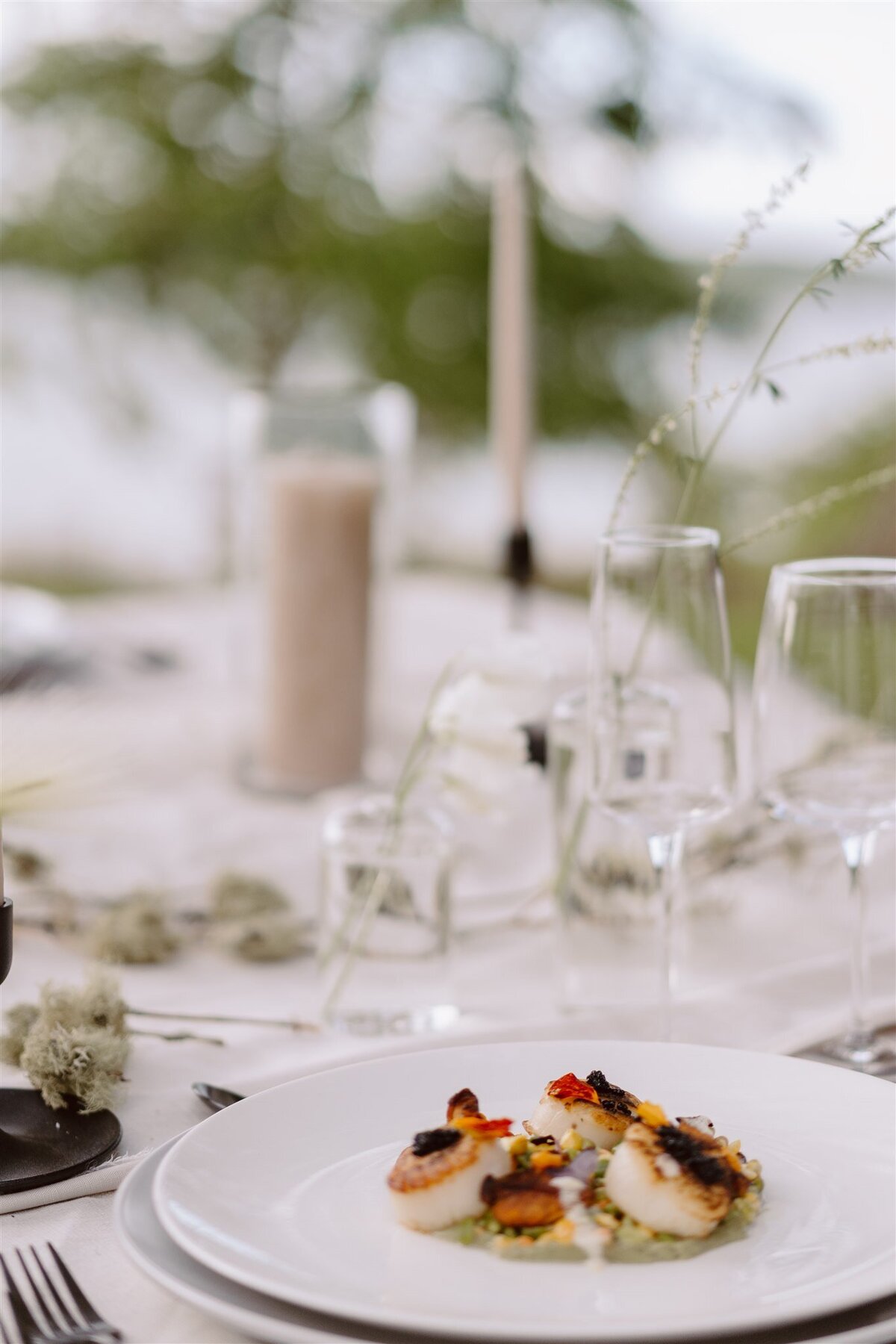 Eilish & Andrew-105