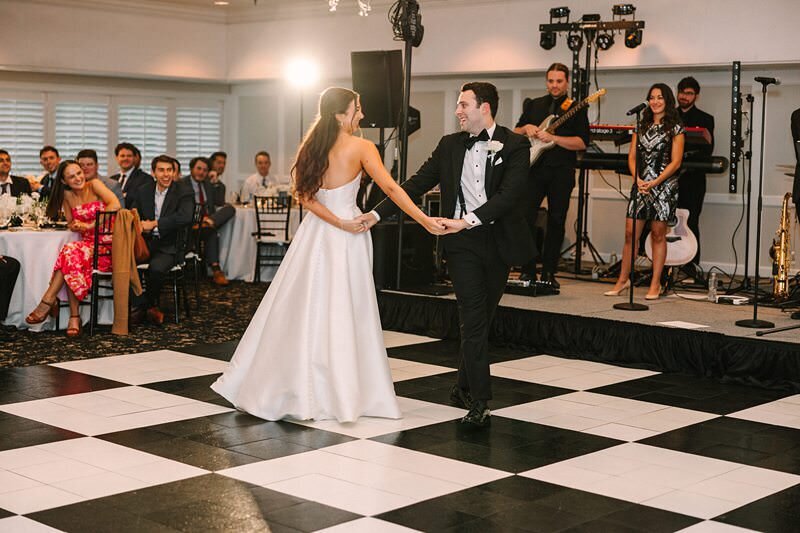 evansville-country-club-black-and-white-reception33