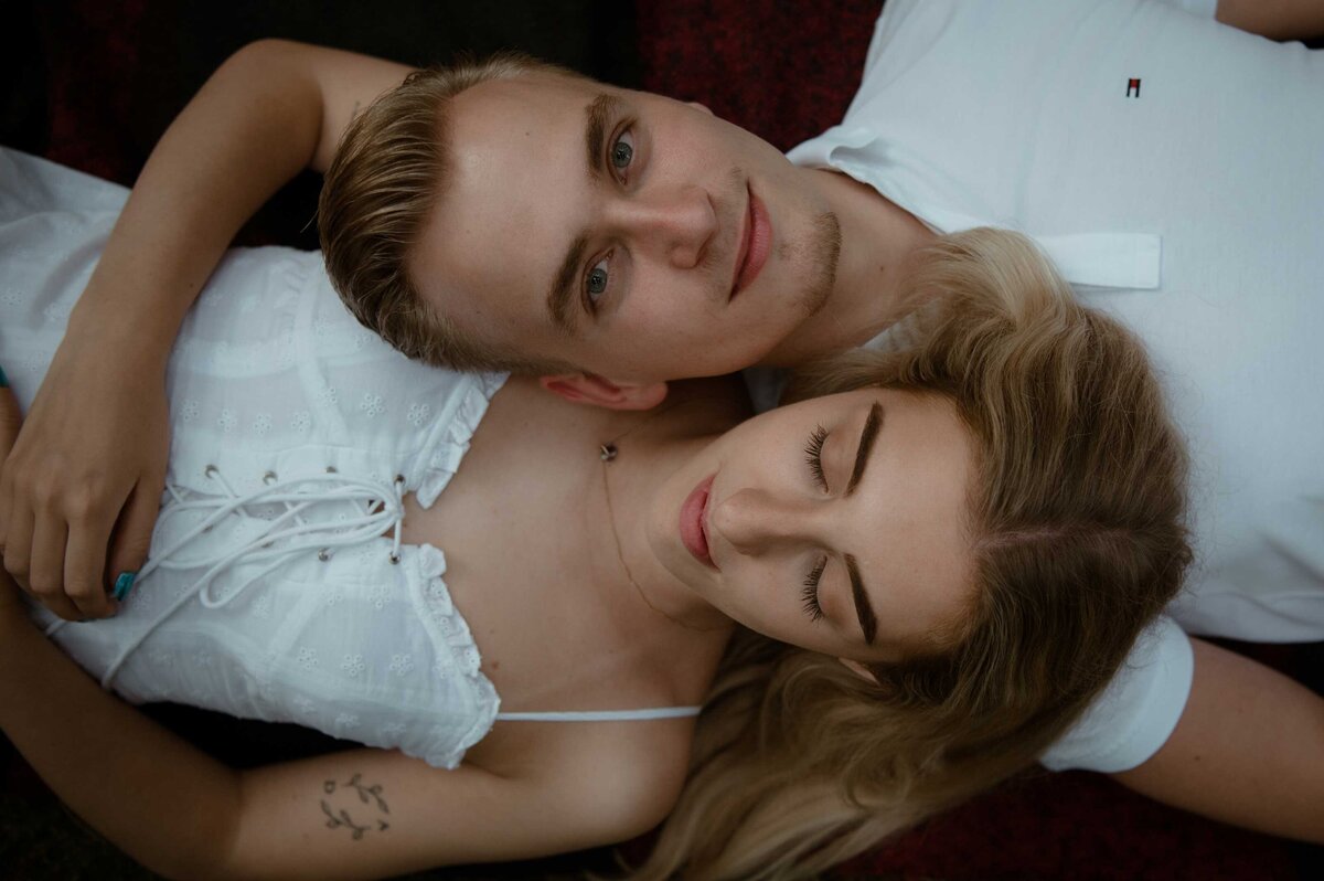 Lauw-Design-&-Photography-Loveshoot-Utrecht-16