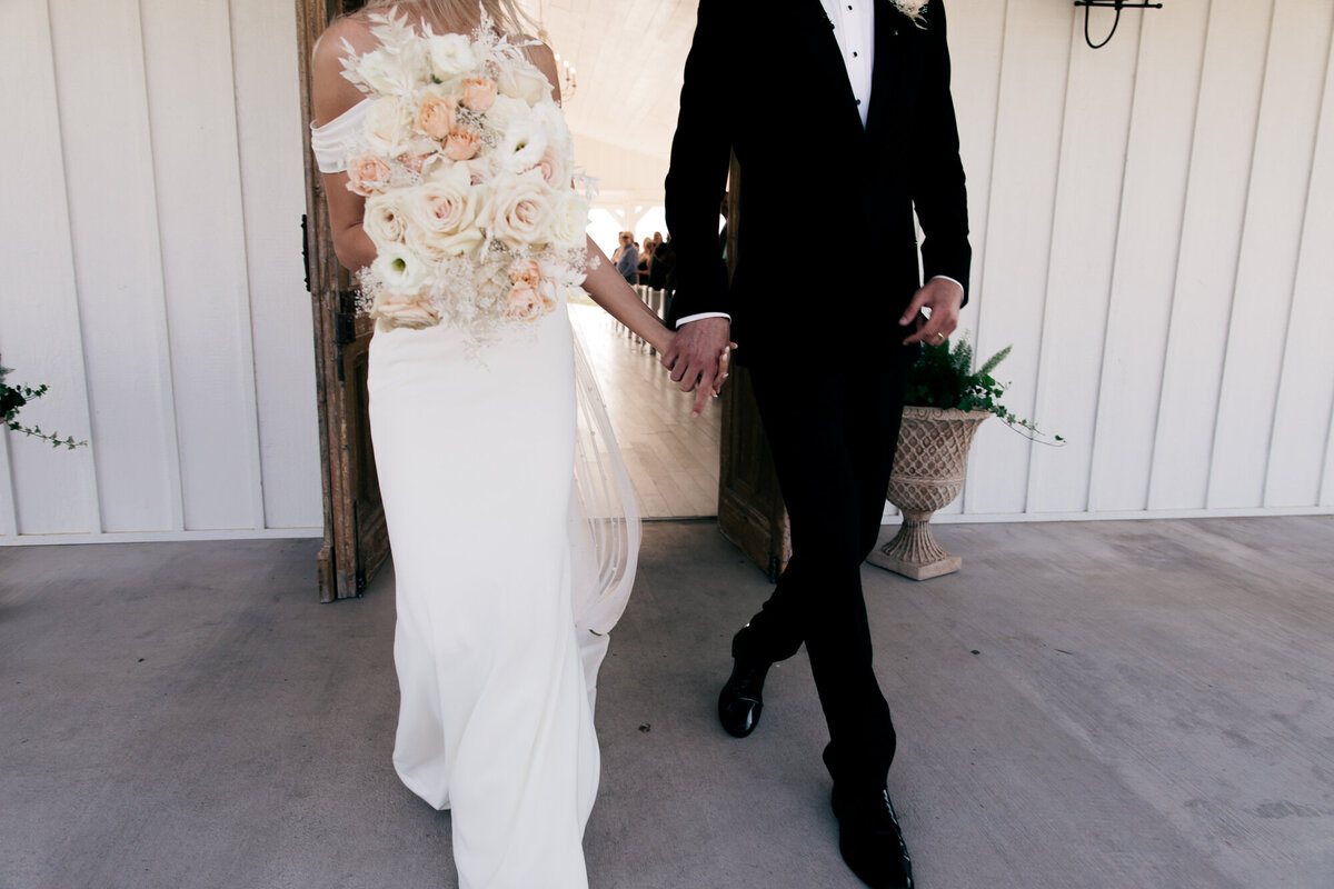 dallas-editorial-wedding-photographer-47