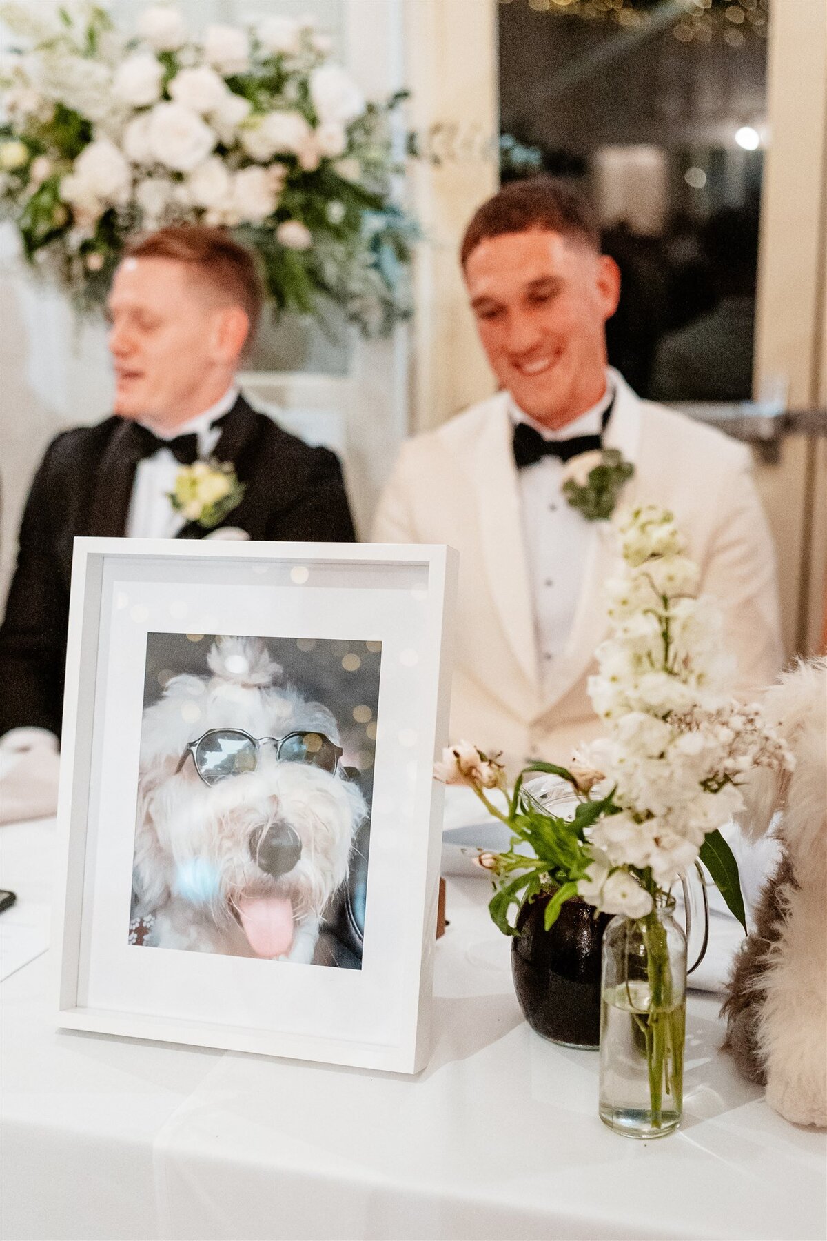 New South Wales Photographer (121)