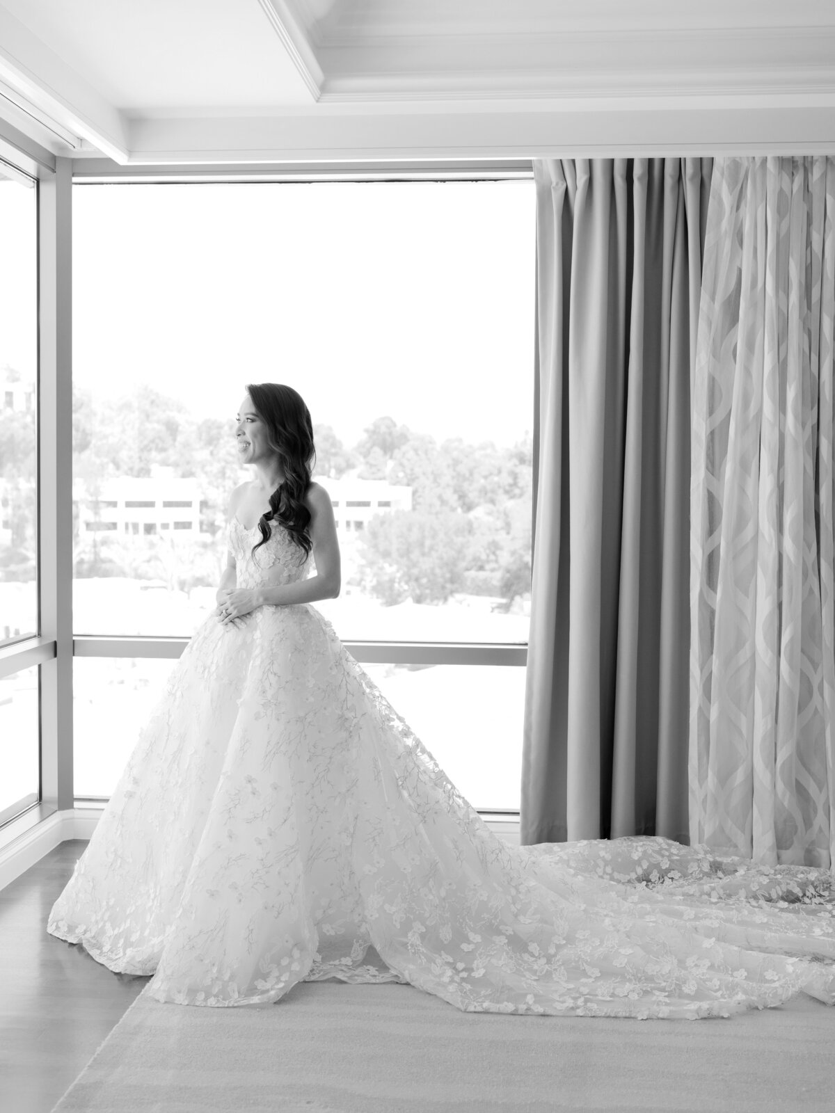 sophieeptonphotographymeganeliezerwed-15