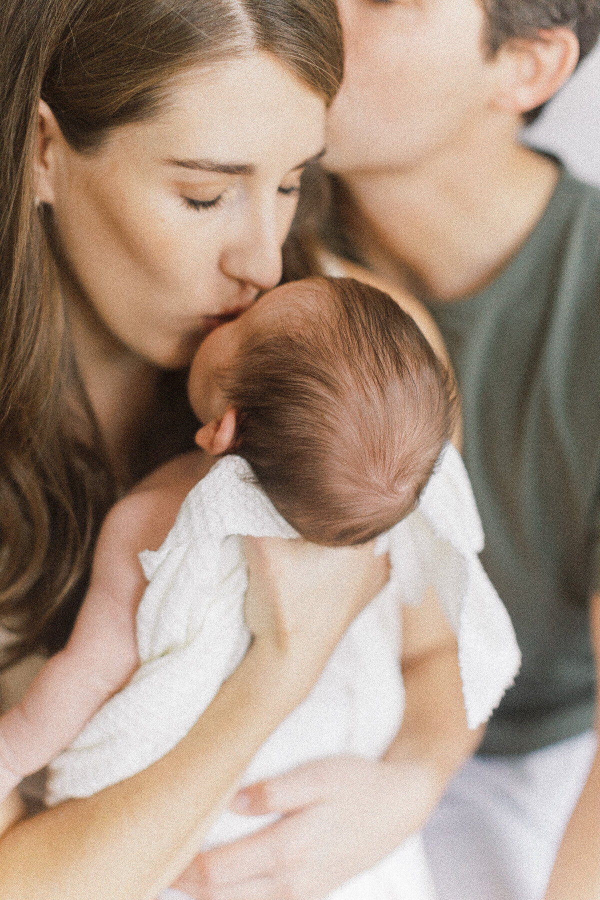 OKC Newborn Photos - Thompsons - MFP-137