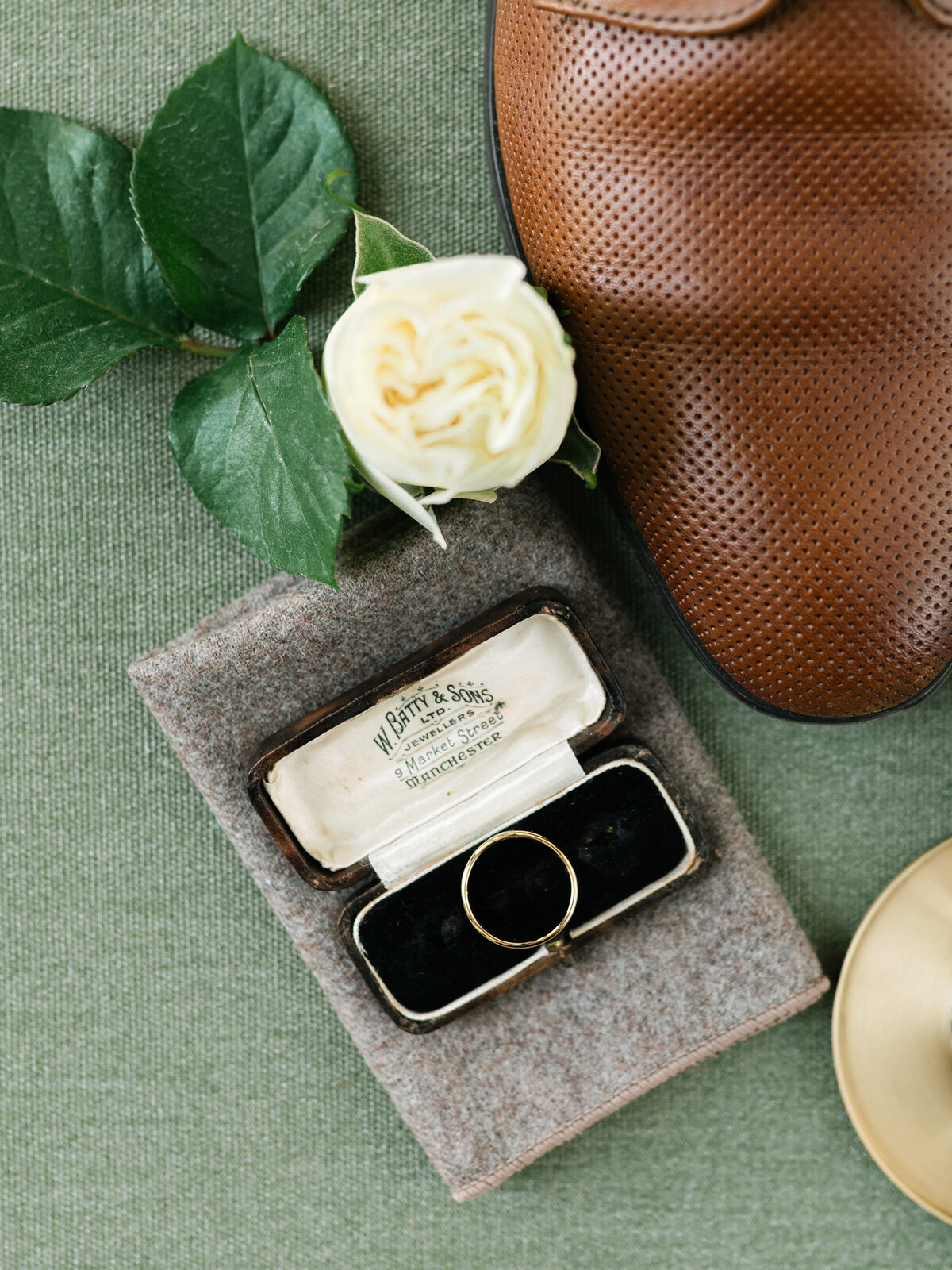 Kelowna-Wedding-Photographer (27)