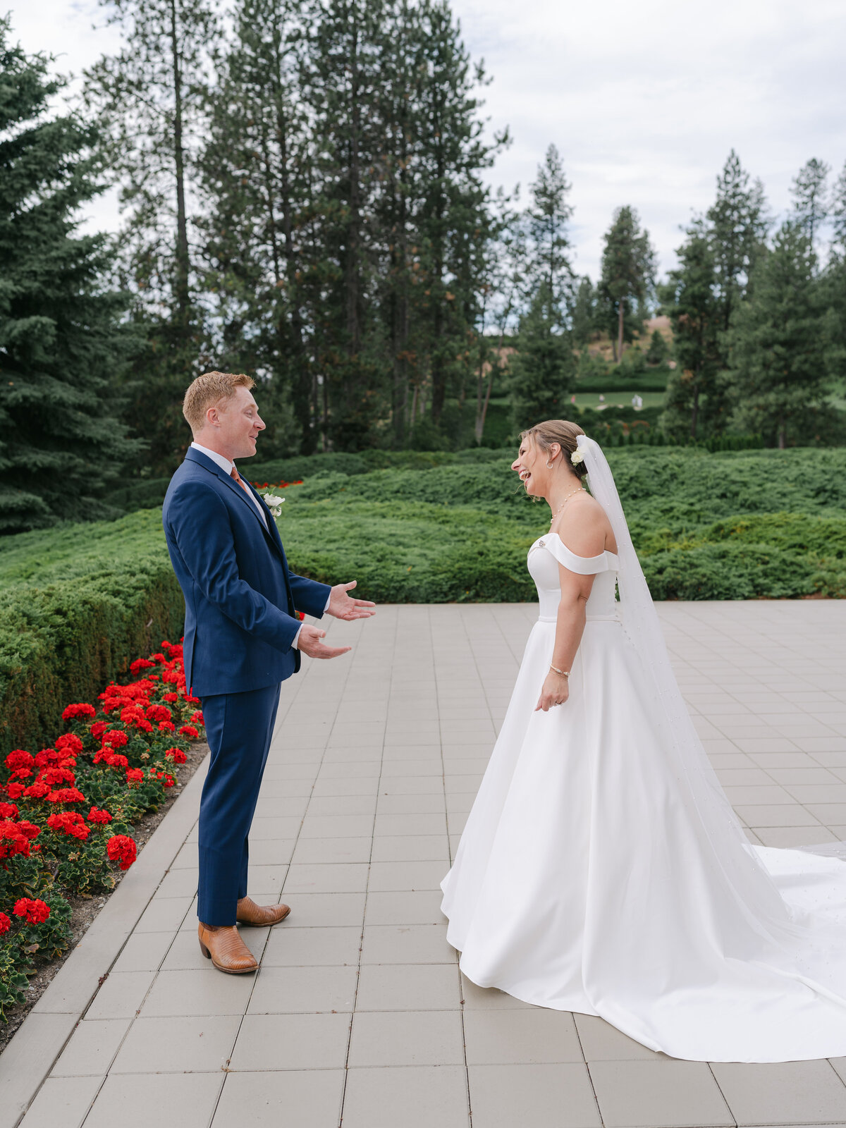 idaho-wedding-photographer-21