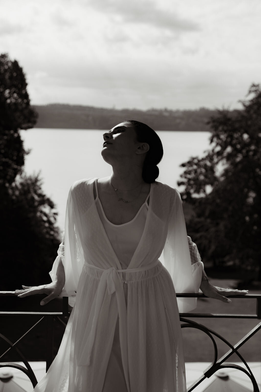 marina_wedding_photography_069