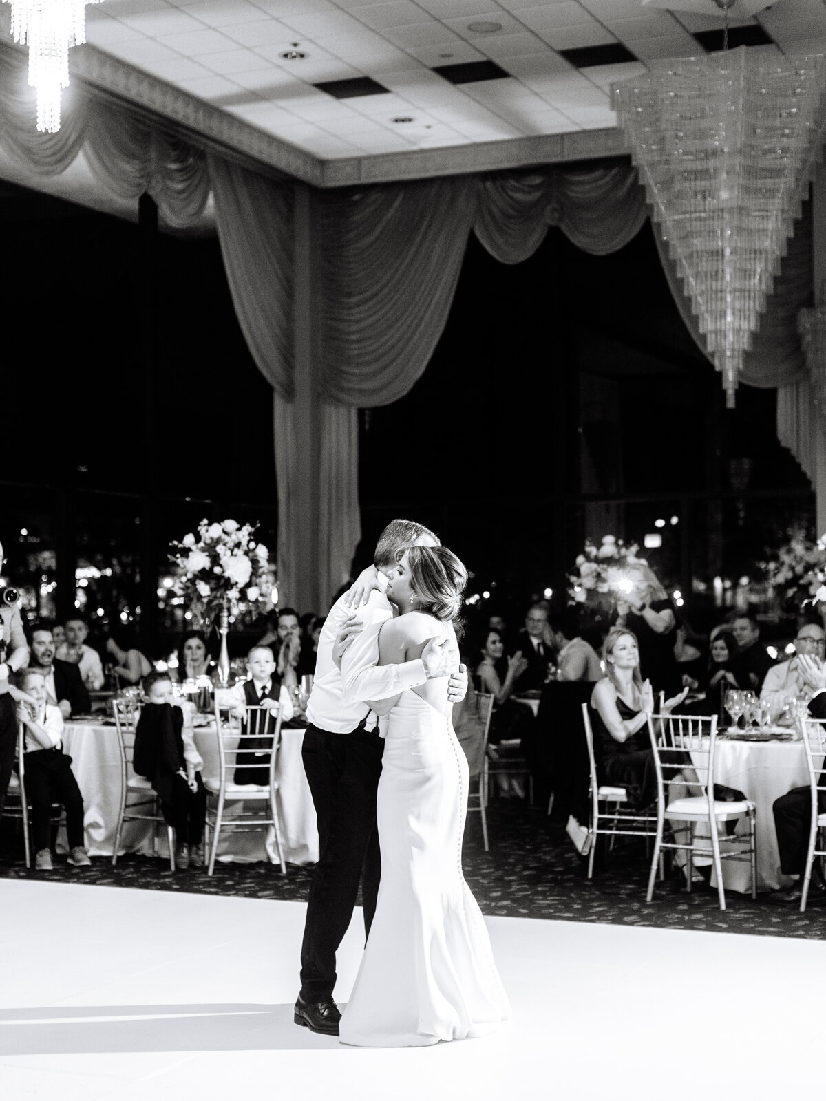 Barber_Wedding-1319