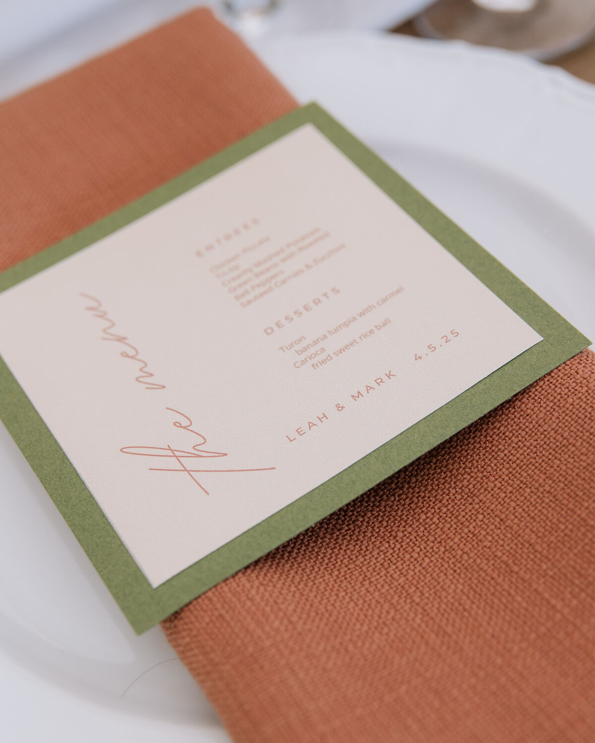 WEDDING-224
