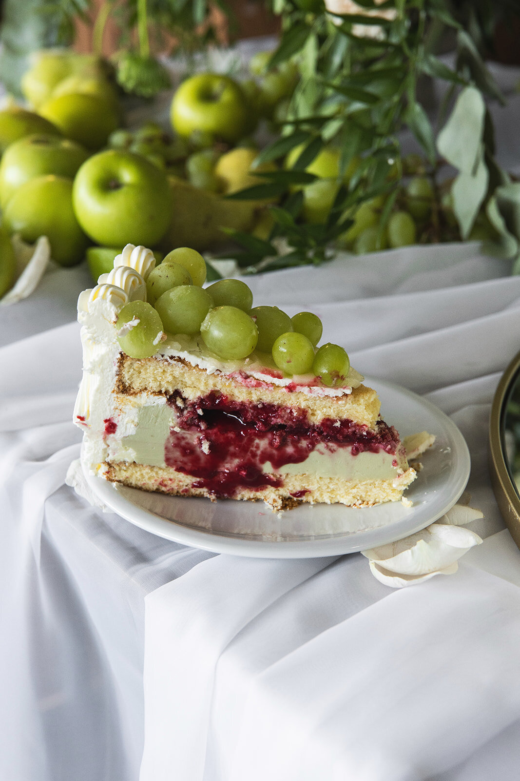 samaphotofilm_samatimelove-112