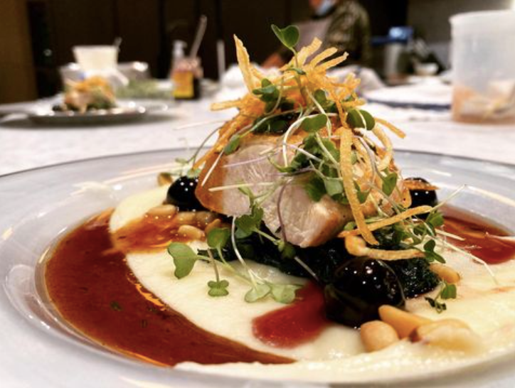 ChefBrandonFoodPhoto11