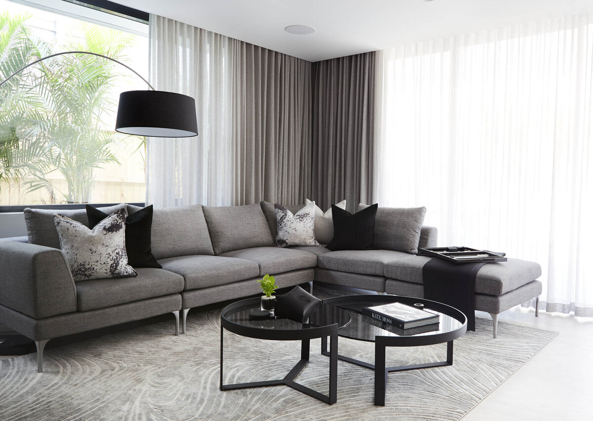 Coogee-Spruce-Interior-Design-Sydney3