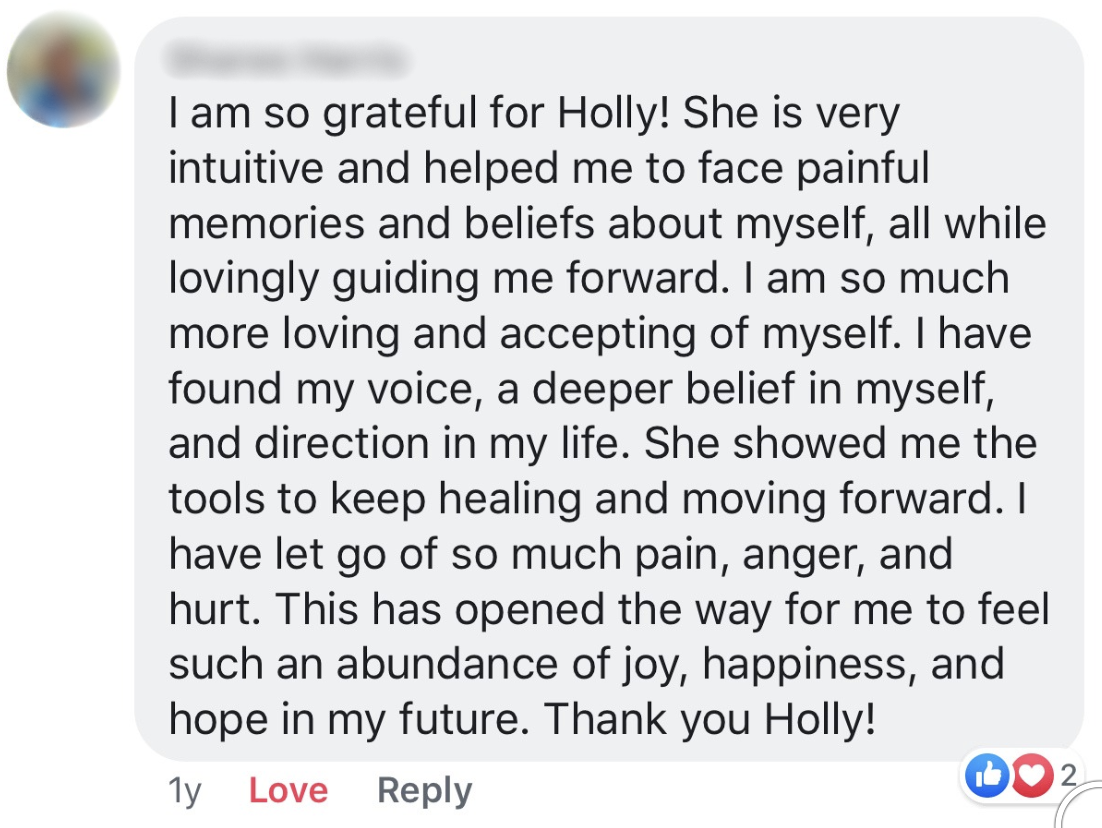 Screenshot 2025-09-24 at 6.09.39 PM