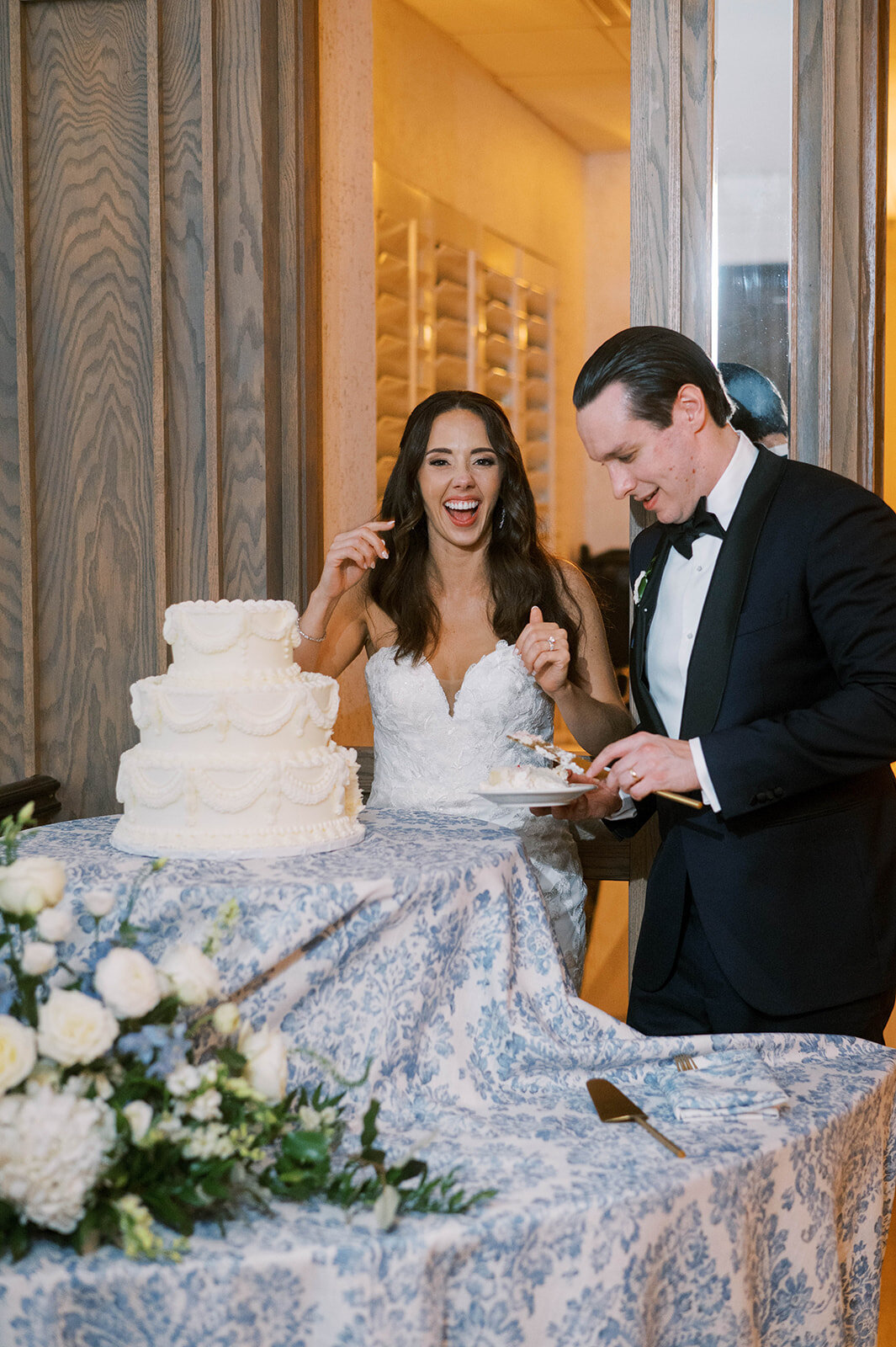 Lyndsey_Max_Wedding-4338