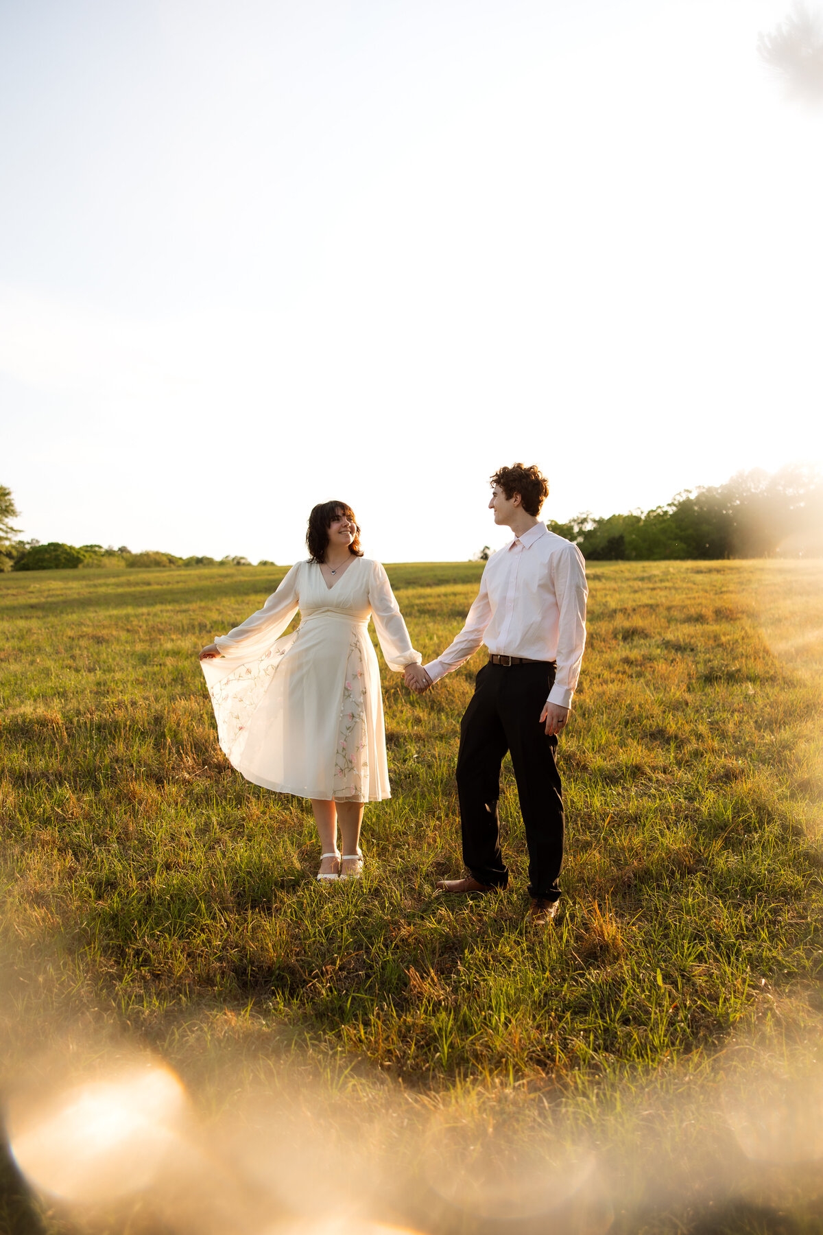 MadisonMcKenziePhotography-85