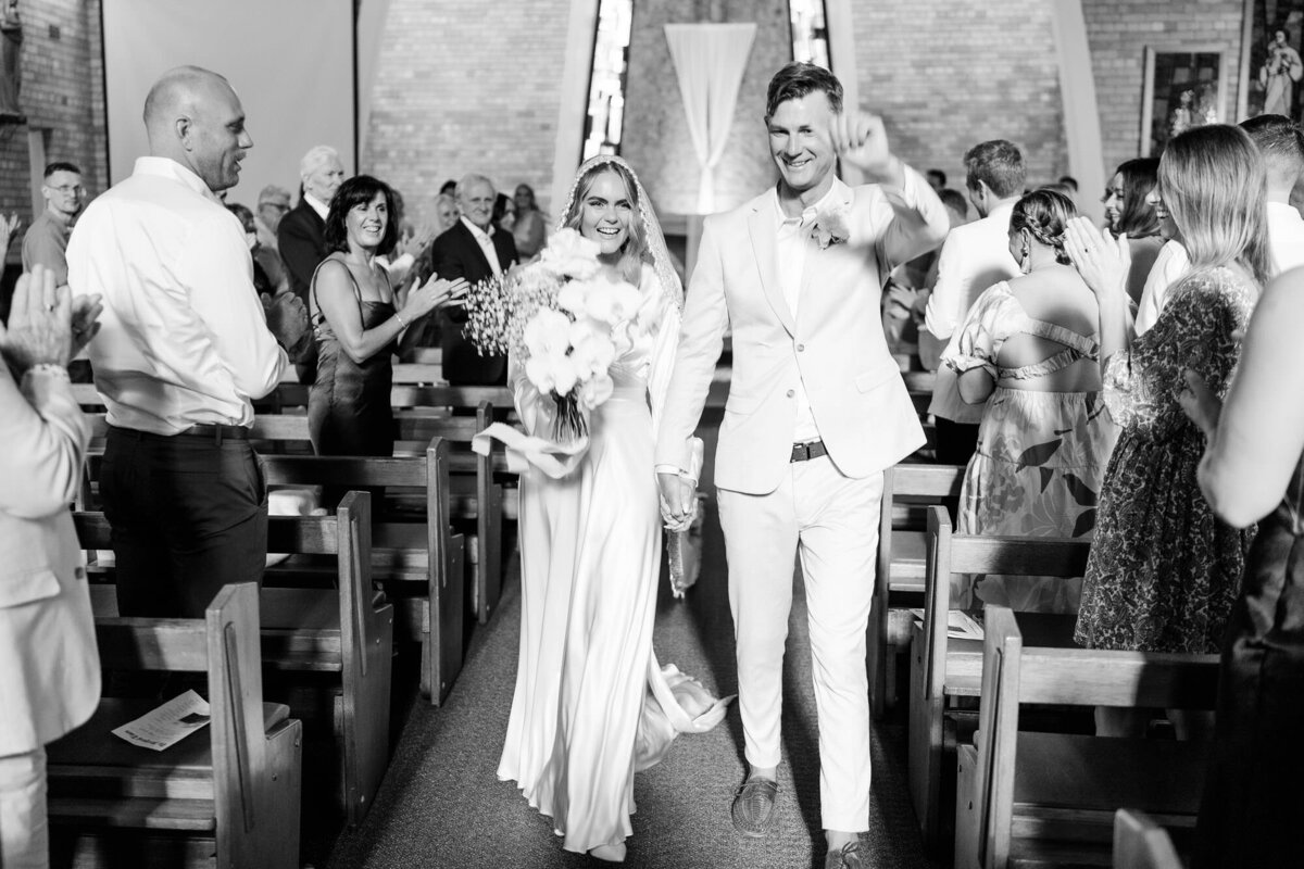shannon-blair-day-wedding-357