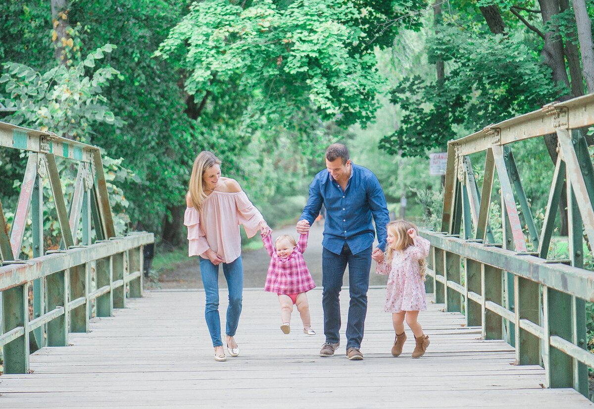 selby-tristate-new-jersey-family-newborn-maternity-photographer_1362
