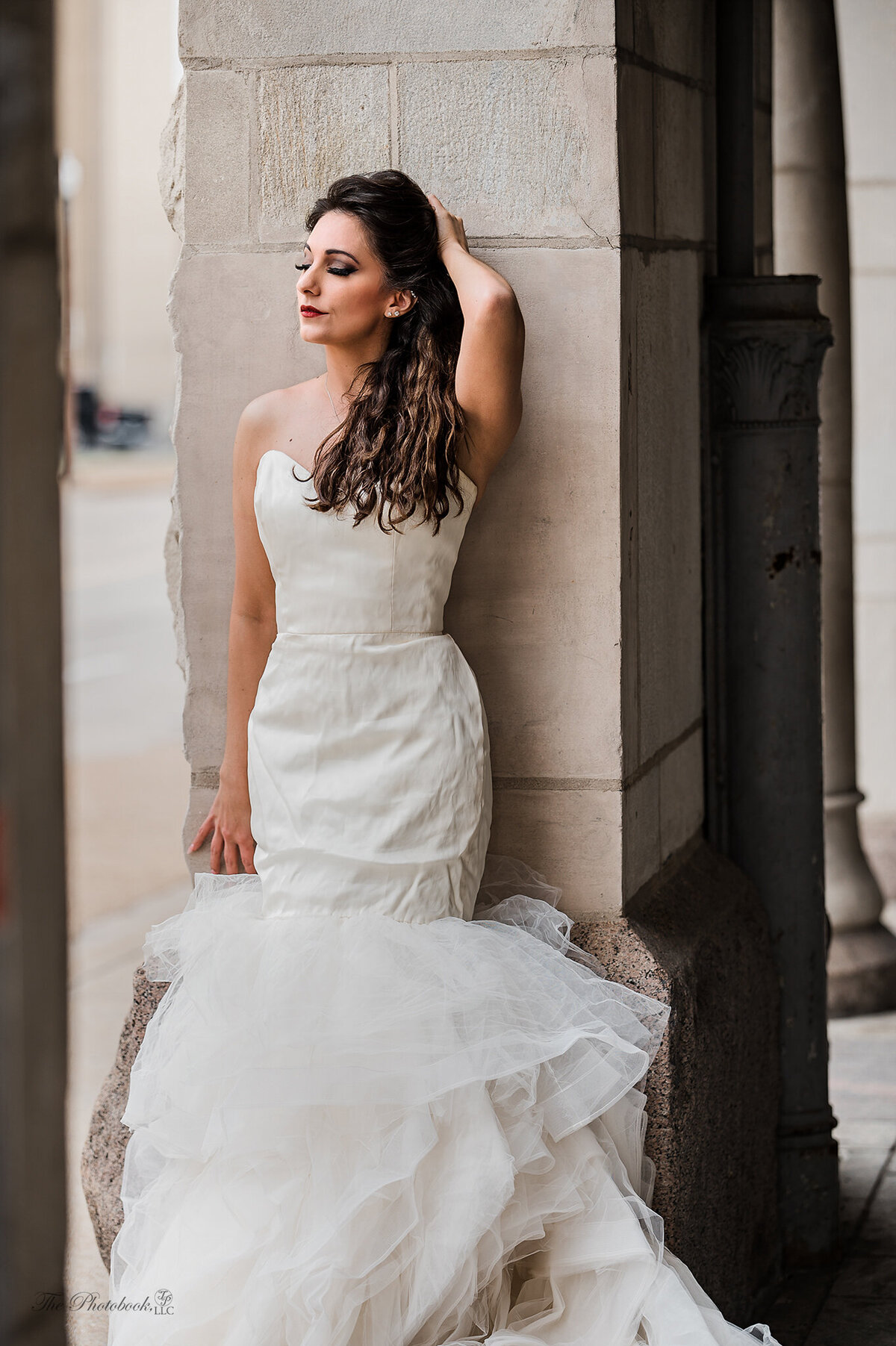 TP6_1945-Michigan photographer-Wedding Photographer- Ohio wedding Photographer-Michigan