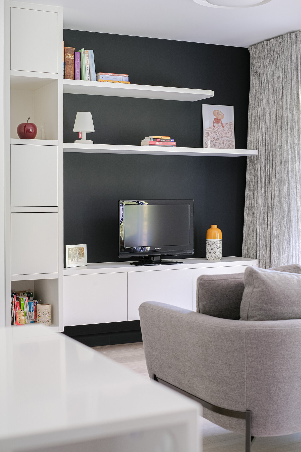 studio_saudade_séjour_appartement_vos_detail_mobilier_sur_mesure