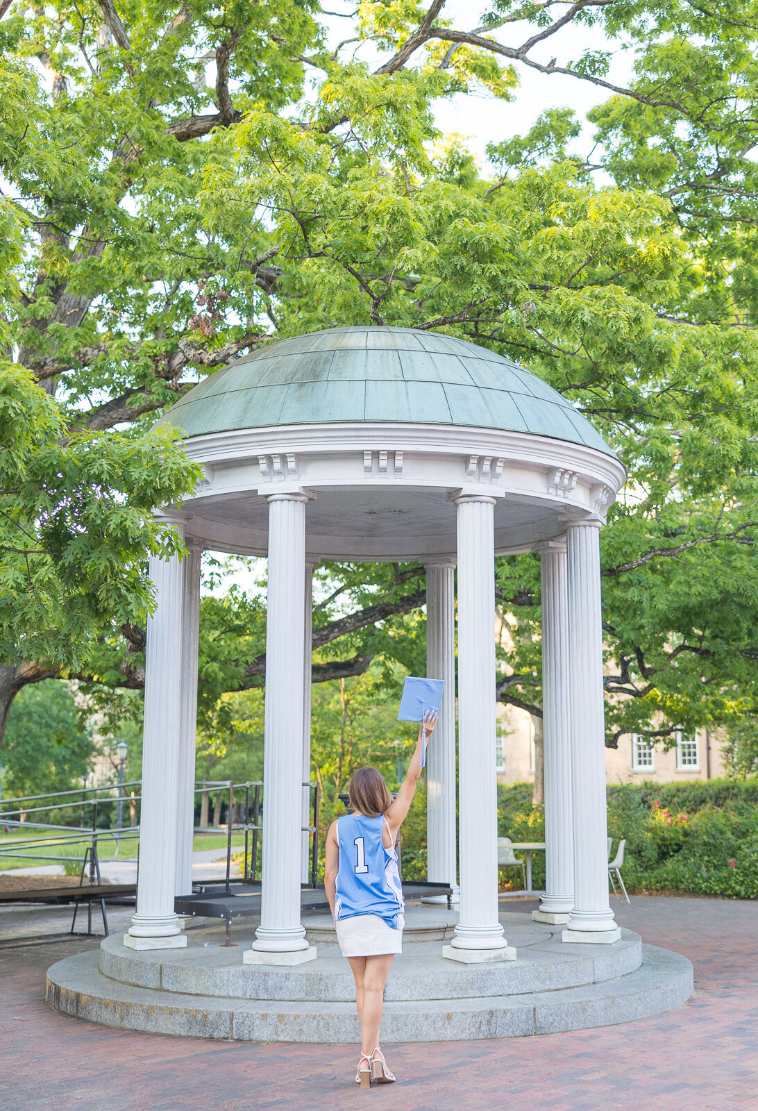 UNCGradPhotos-9306